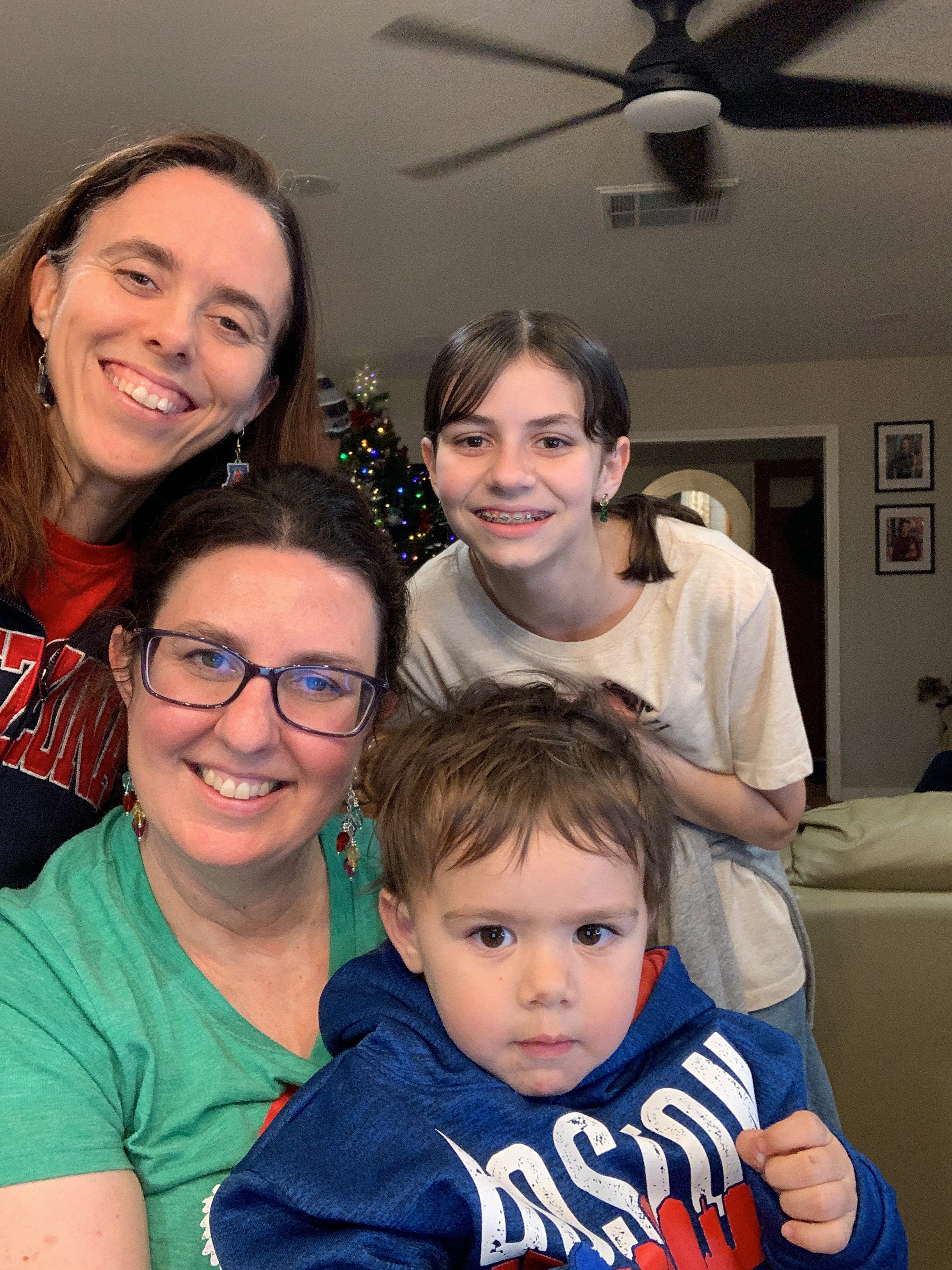 Fam Jam 2025 | View more photos from the event at gallery.photoboothbillings.com/u/PhotoBoothBillings/Fam-Jam-2025