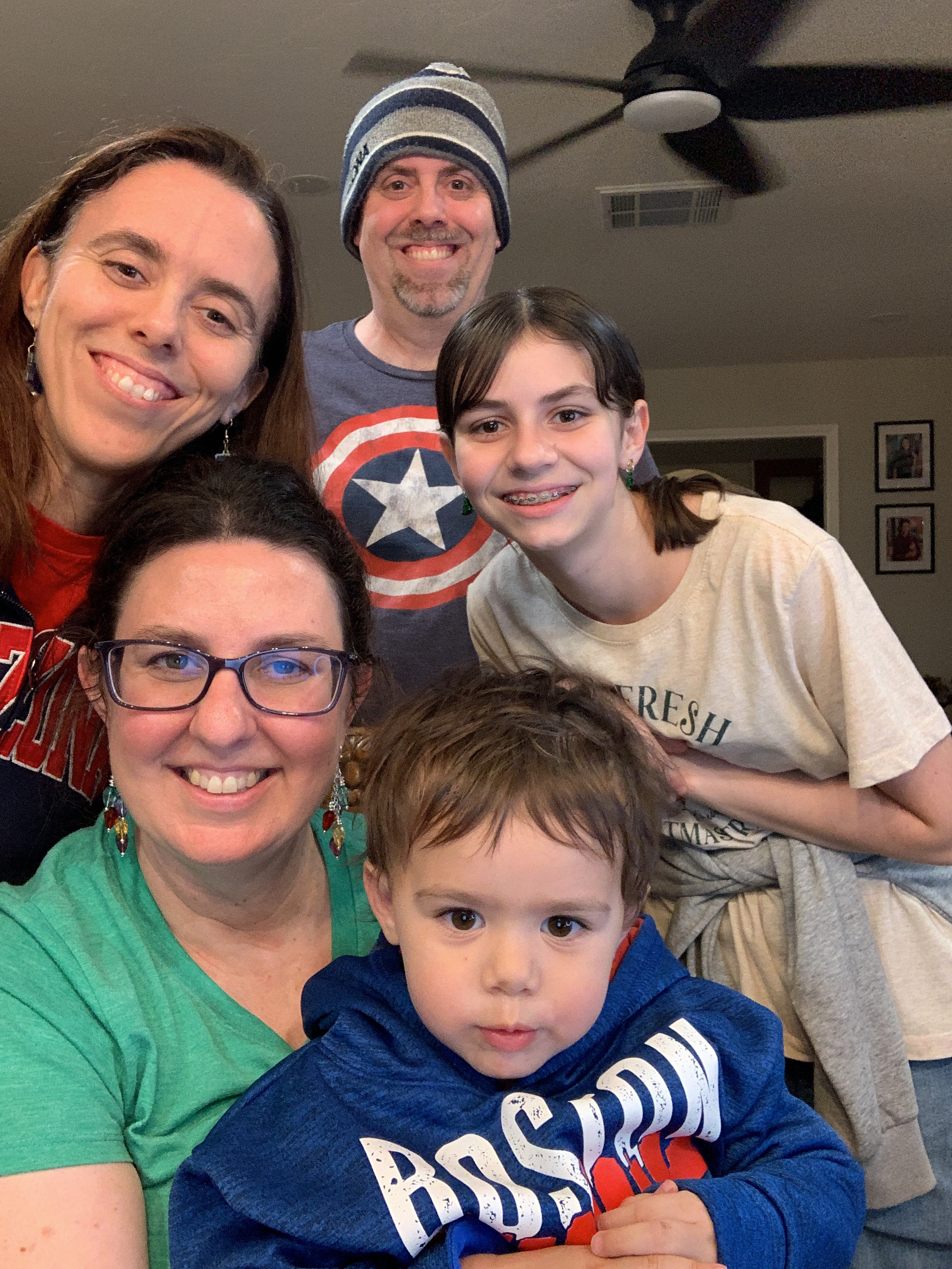 Fam Jam 2025 | View more photos from the event at gallery.photoboothbillings.com/u/PhotoBoothBillings/Fam-Jam-2025