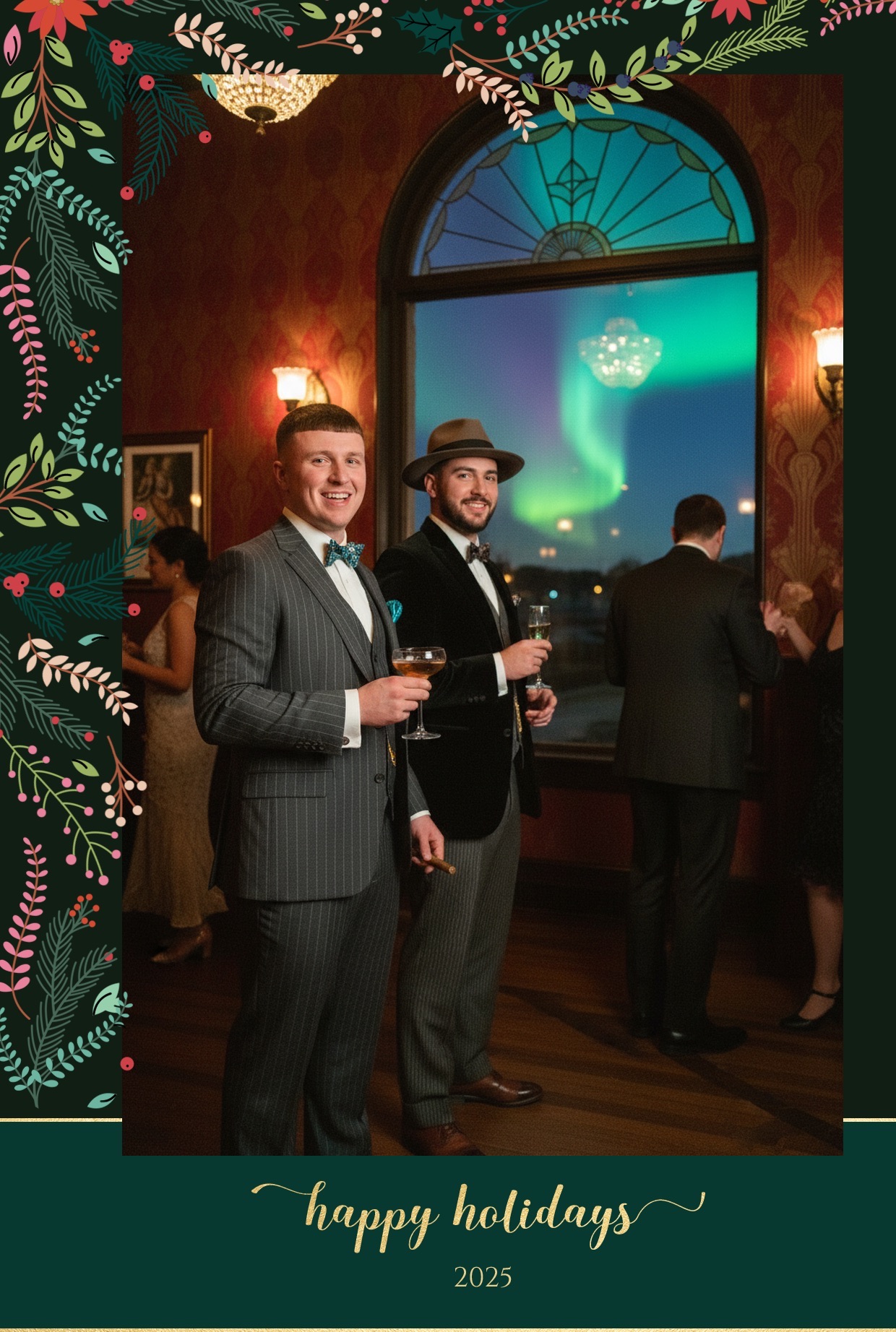 Fam Jam 2025 | View more photos from the event at gallery.photoboothbillings.com/u/PhotoBoothBillings/Fam-Jam-2025