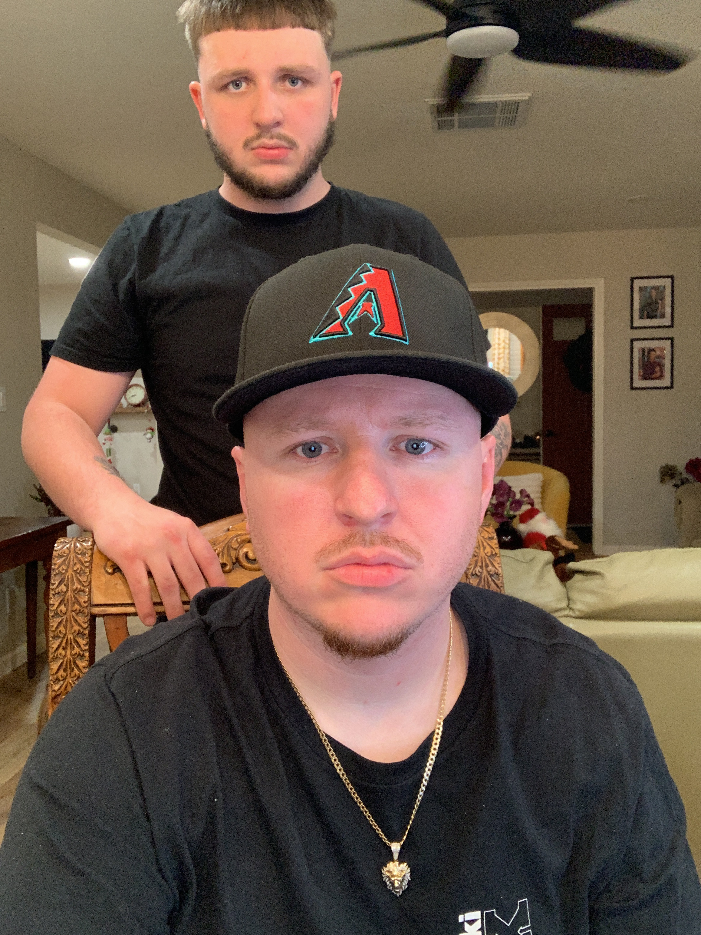 Fam Jam 2025 | View more photos from the event at gallery.photoboothbillings.com/u/PhotoBoothBillings/Fam-Jam-2025