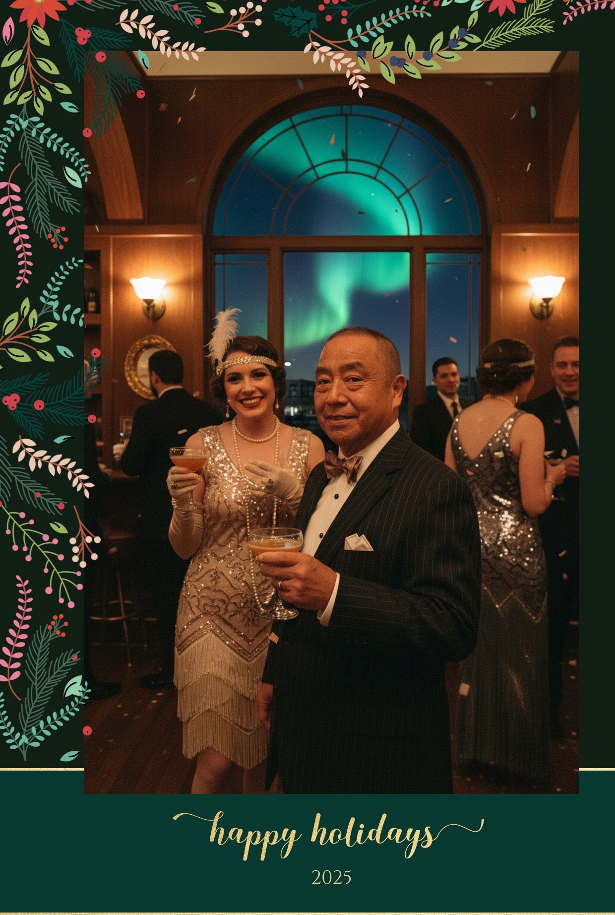 Fam Jam 2025 | View more photos from the event at gallery.photoboothbillings.com/u/PhotoBoothBillings/Fam-Jam-2025