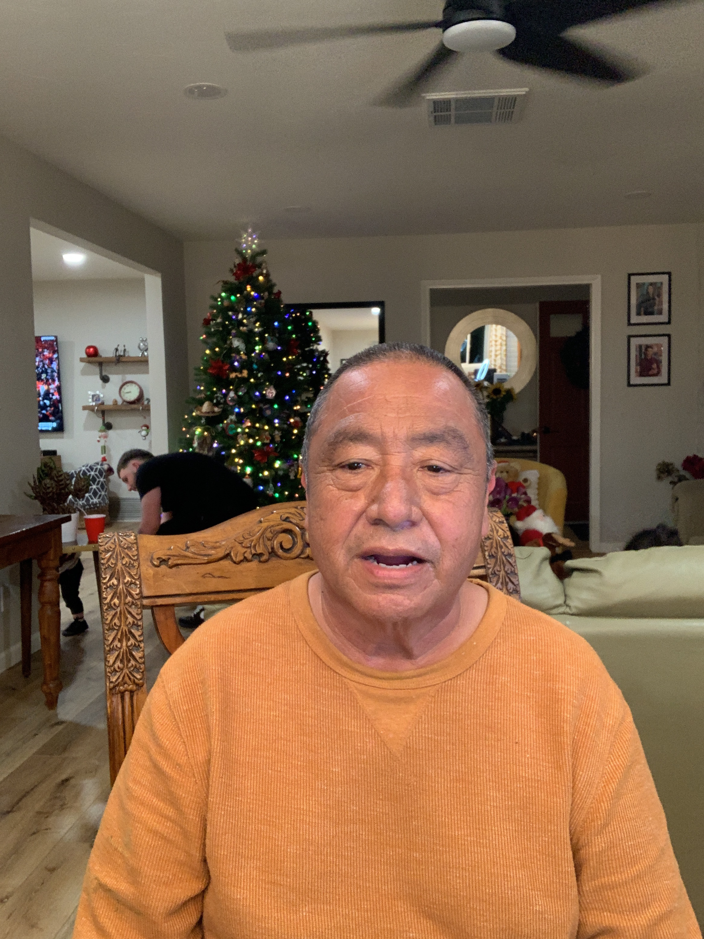 Fam Jam 2025 | View more photos from the event at gallery.photoboothbillings.com/u/PhotoBoothBillings/Fam-Jam-2025