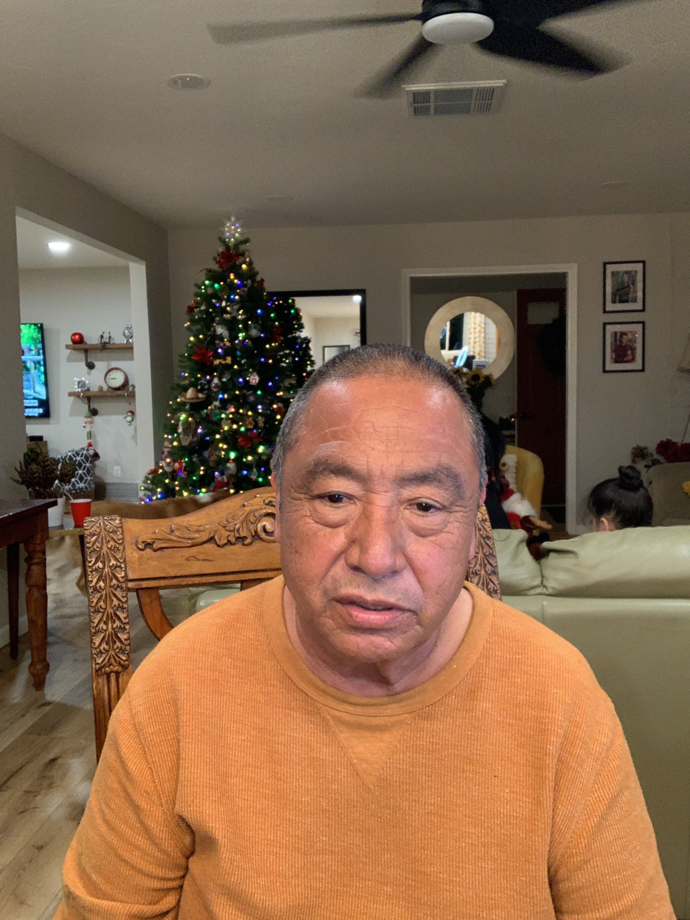 Fam Jam 2025 | View more photos from the event at gallery.photoboothbillings.com/u/PhotoBoothBillings/Fam-Jam-2025