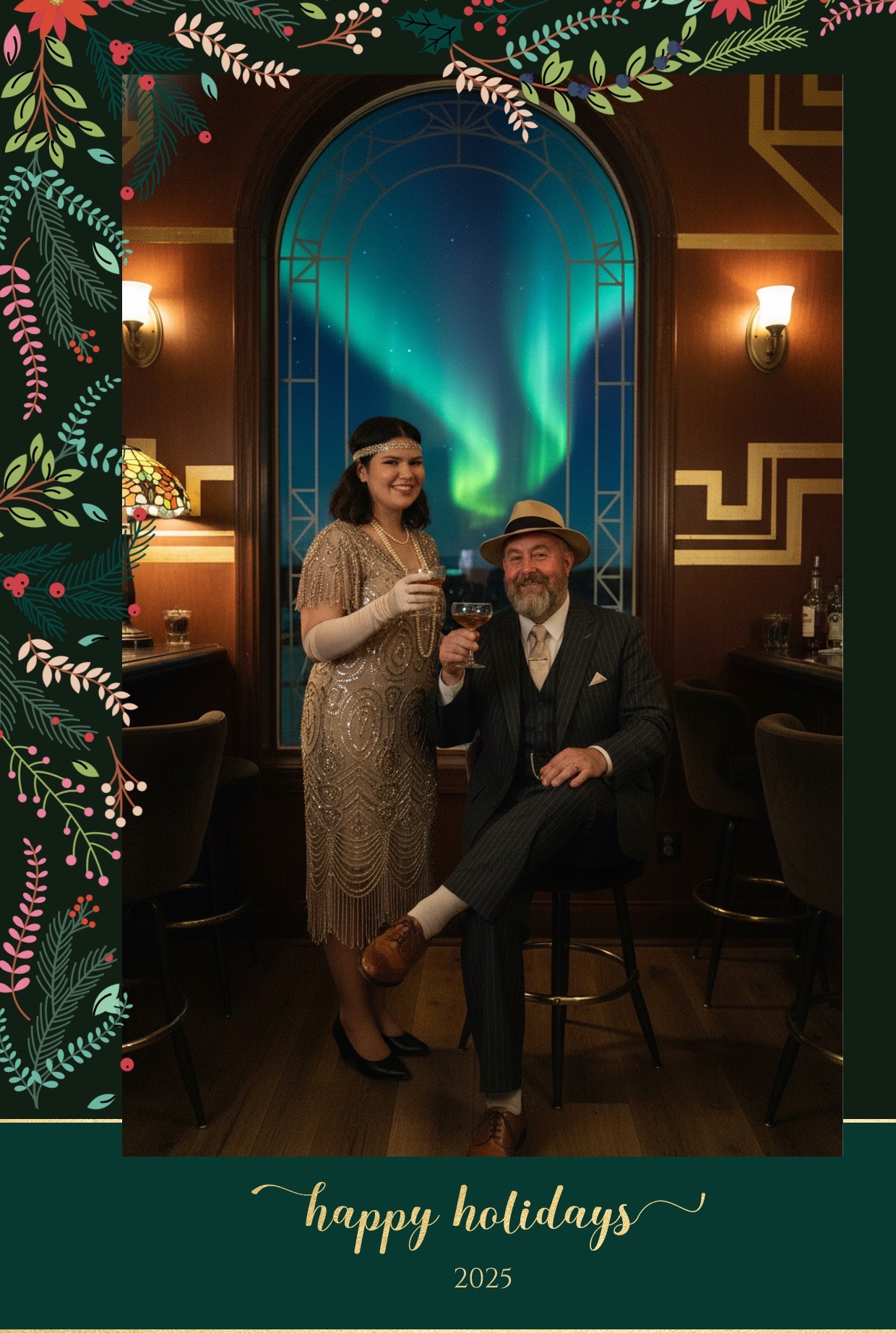 Fam Jam 2025 | View more photos from the event at gallery.photoboothbillings.com/u/PhotoBoothBillings/Fam-Jam-2025