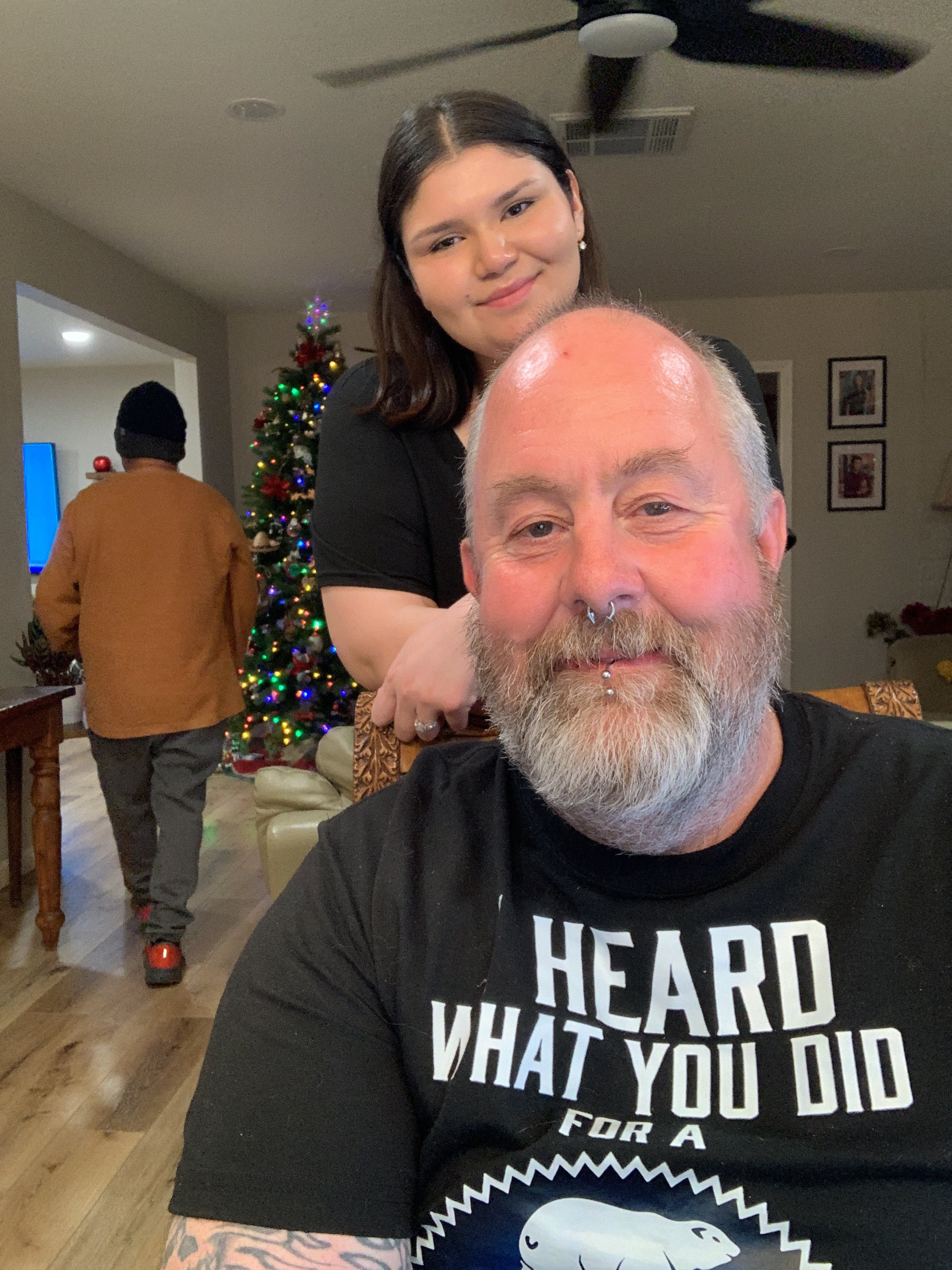 Fam Jam 2025 | View more photos from the event at gallery.photoboothbillings.com/u/PhotoBoothBillings/Fam-Jam-2025