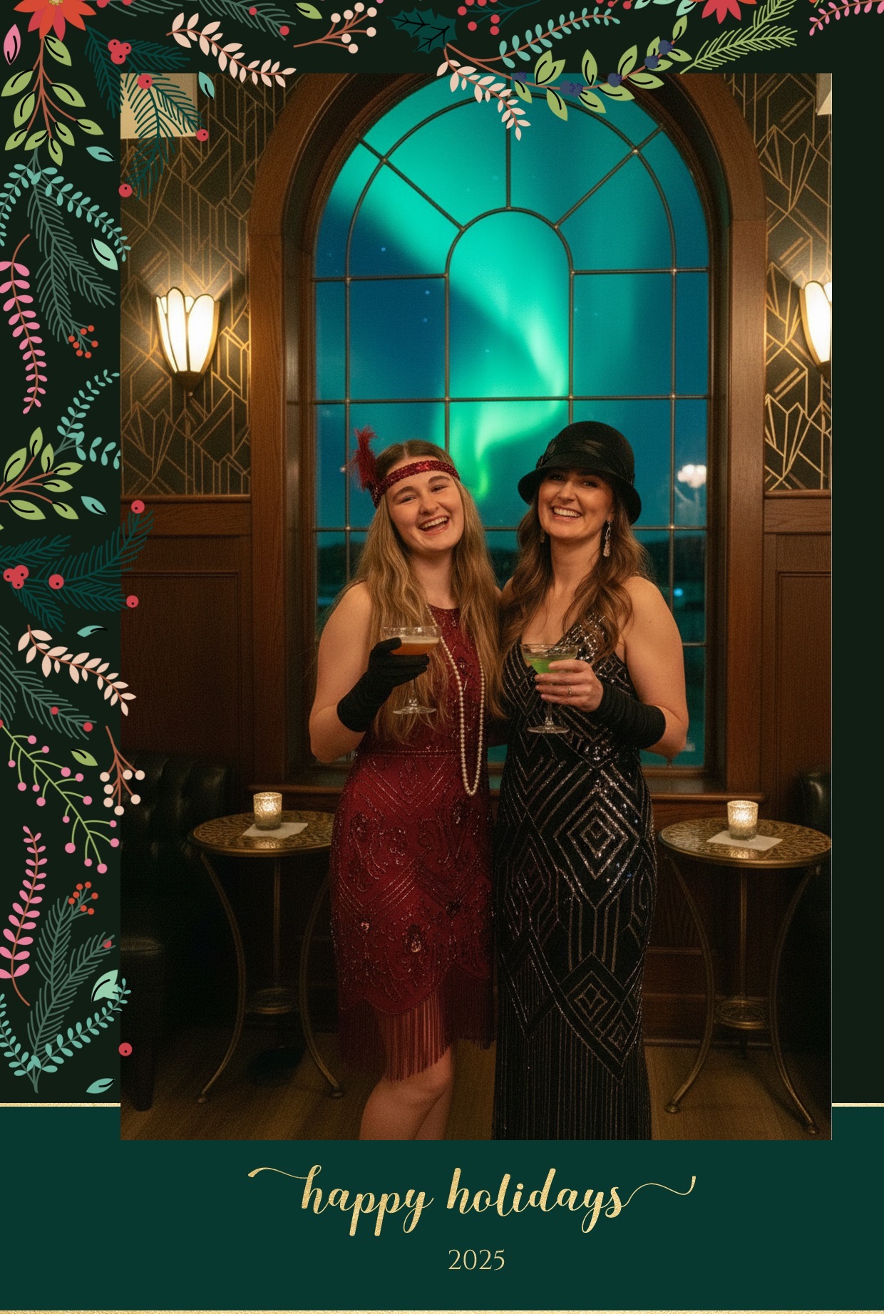 Fam Jam 2025 | View more photos from the event at gallery.photoboothbillings.com/u/PhotoBoothBillings/Fam-Jam-2025