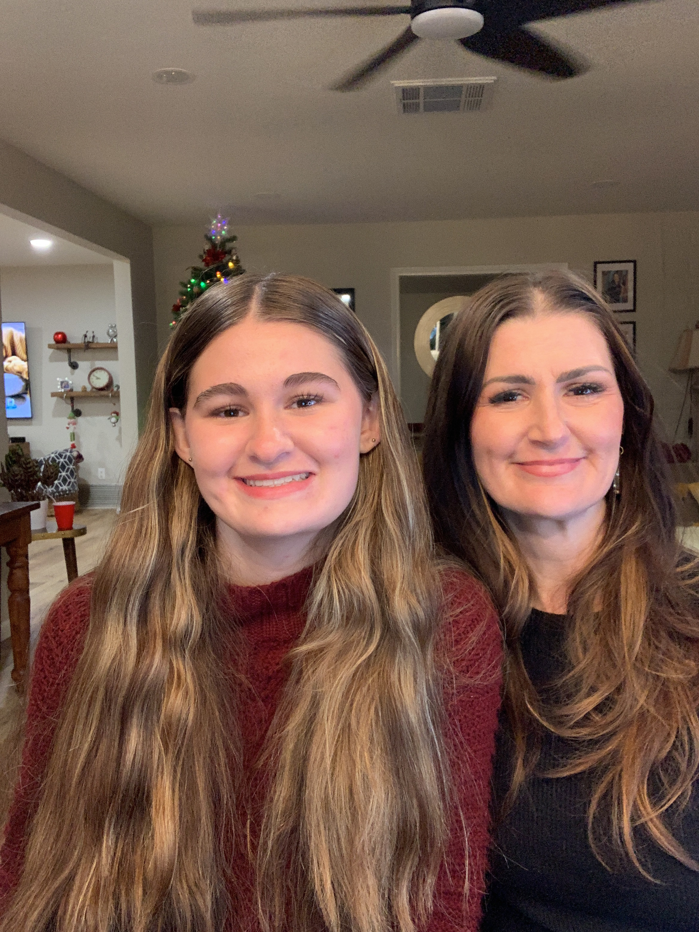 Fam Jam 2025 | View more photos from the event at gallery.photoboothbillings.com/u/PhotoBoothBillings/Fam-Jam-2025