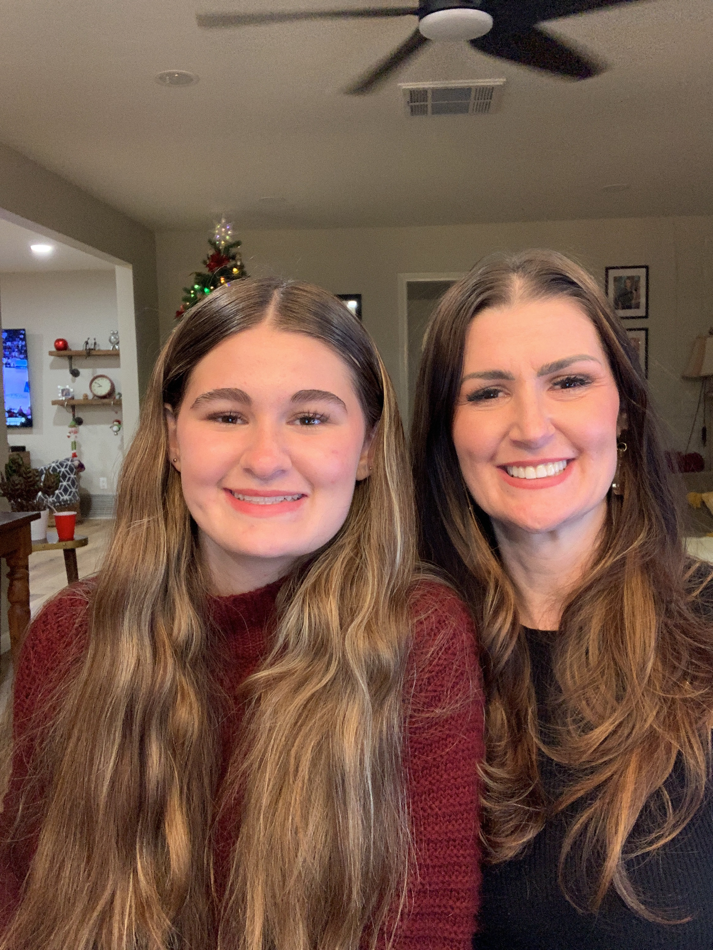 Fam Jam 2025 | View more photos from the event at gallery.photoboothbillings.com/u/PhotoBoothBillings/Fam-Jam-2025