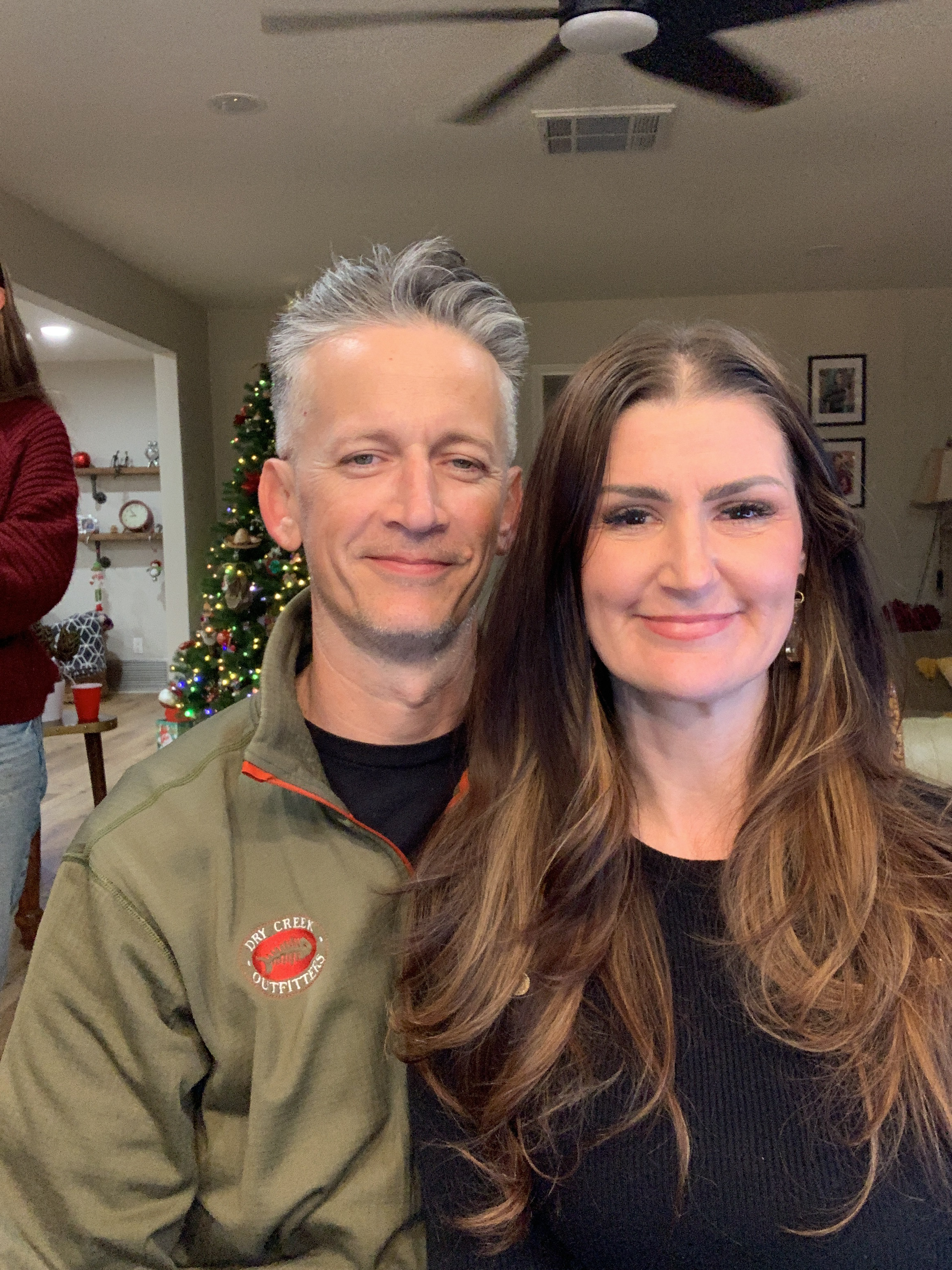 Fam Jam 2025 | View more photos from the event at gallery.photoboothbillings.com/u/PhotoBoothBillings/Fam-Jam-2025