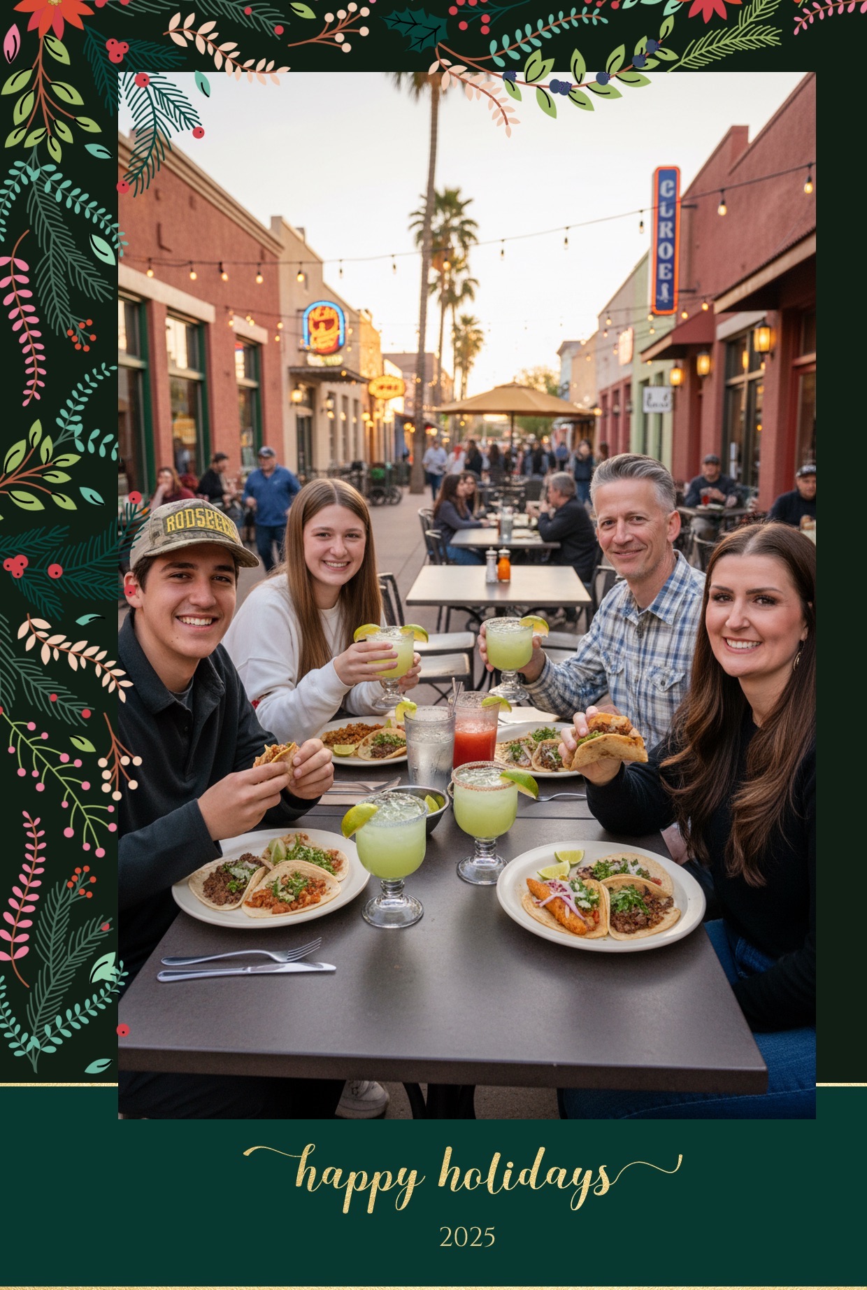 Fam Jam 2025 | View more photos from the event at gallery.photoboothbillings.com/u/PhotoBoothBillings/Fam-Jam-2025