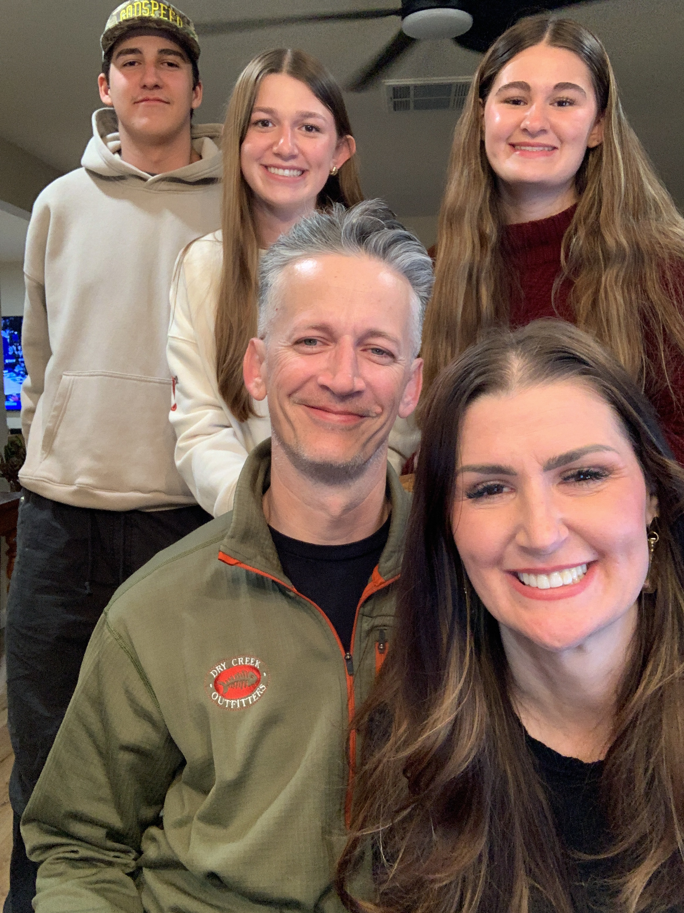 Fam Jam 2025 | View more photos from the event at gallery.photoboothbillings.com/u/PhotoBoothBillings/Fam-Jam-2025