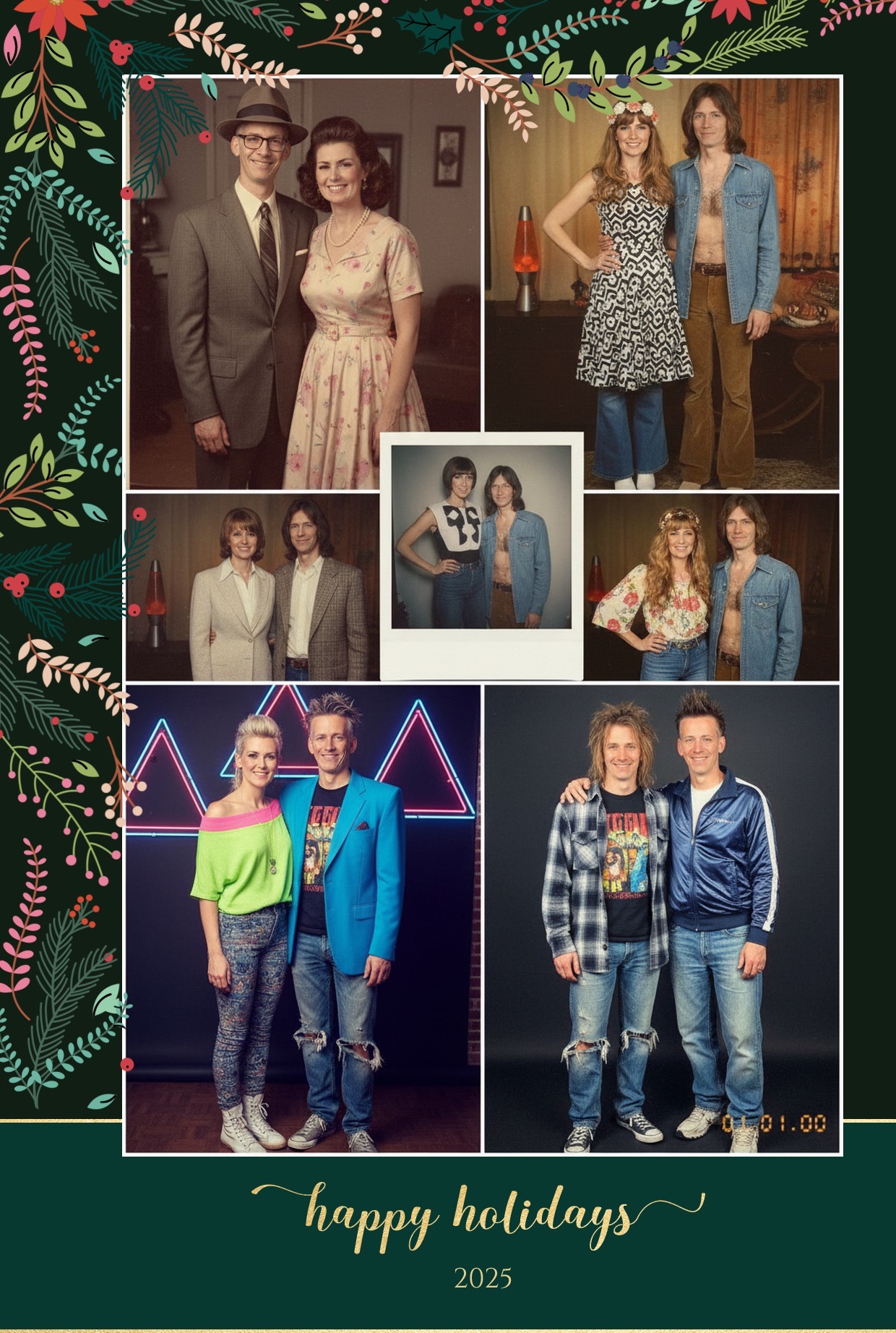 Fam Jam 2025 | View more photos from the event at gallery.photoboothbillings.com/u/PhotoBoothBillings/Fam-Jam-2025