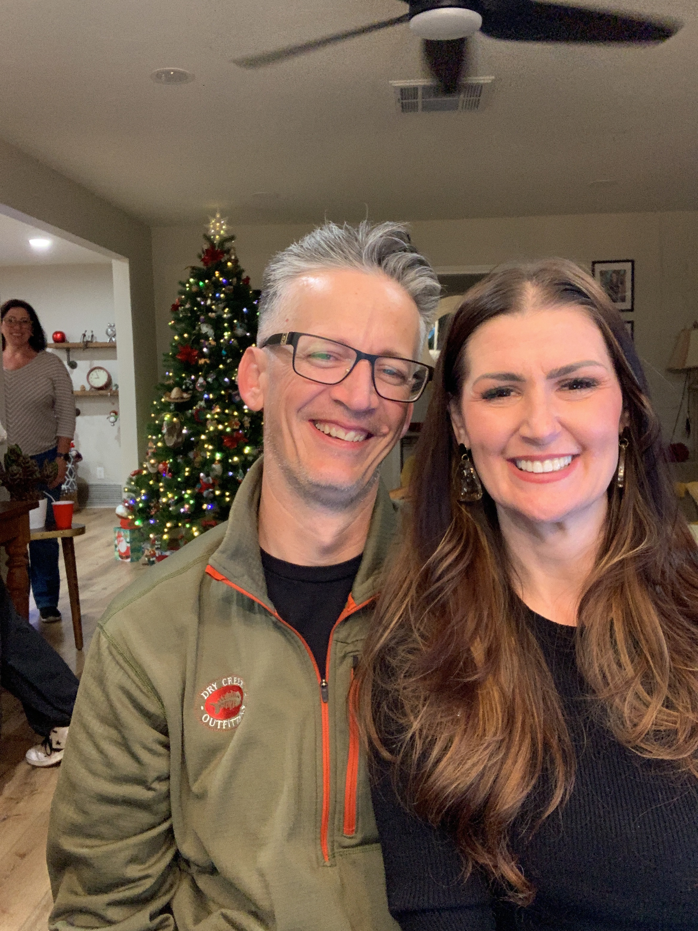 Fam Jam 2025 | View more photos from the event at gallery.photoboothbillings.com/u/PhotoBoothBillings/Fam-Jam-2025