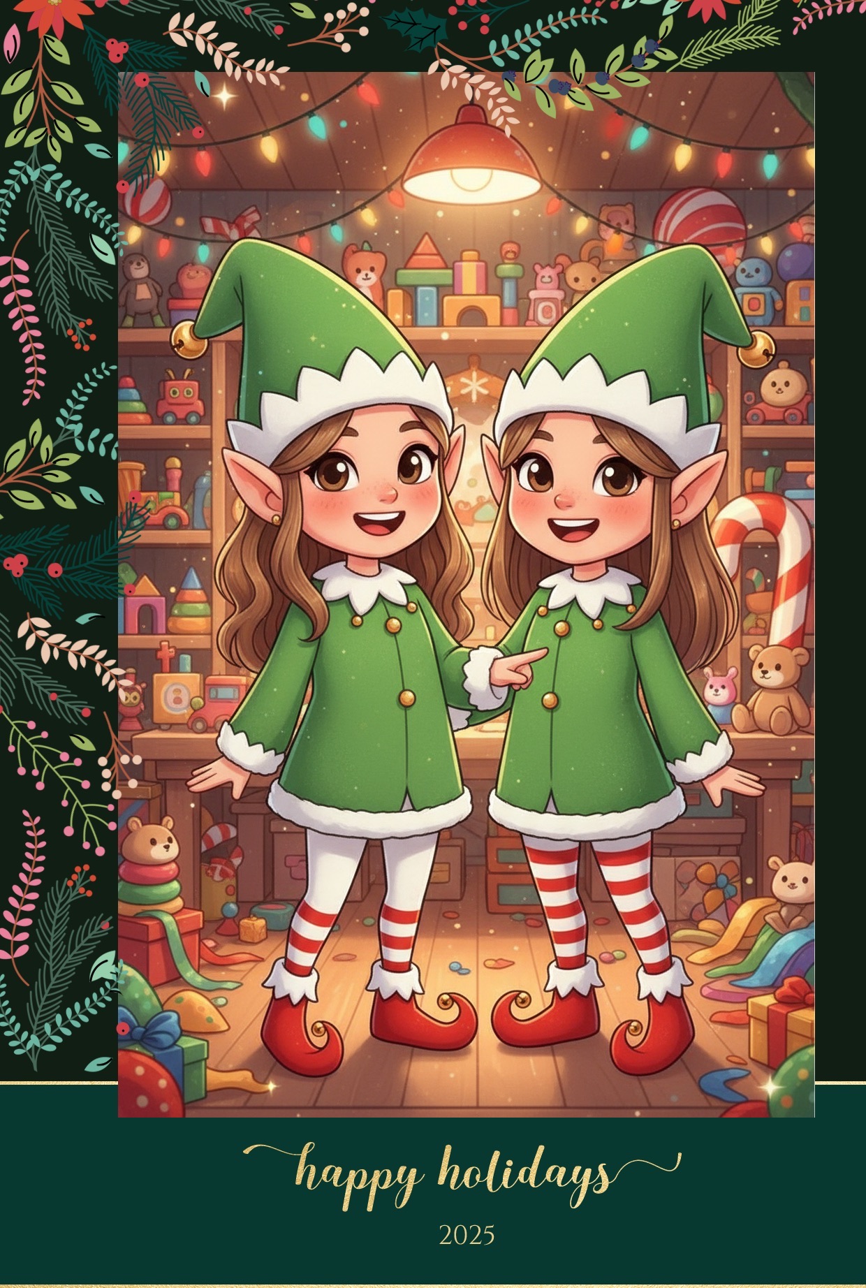 Fam Jam 2025 | View more photos from the event at gallery.photoboothbillings.com/u/PhotoBoothBillings/Fam-Jam-2025