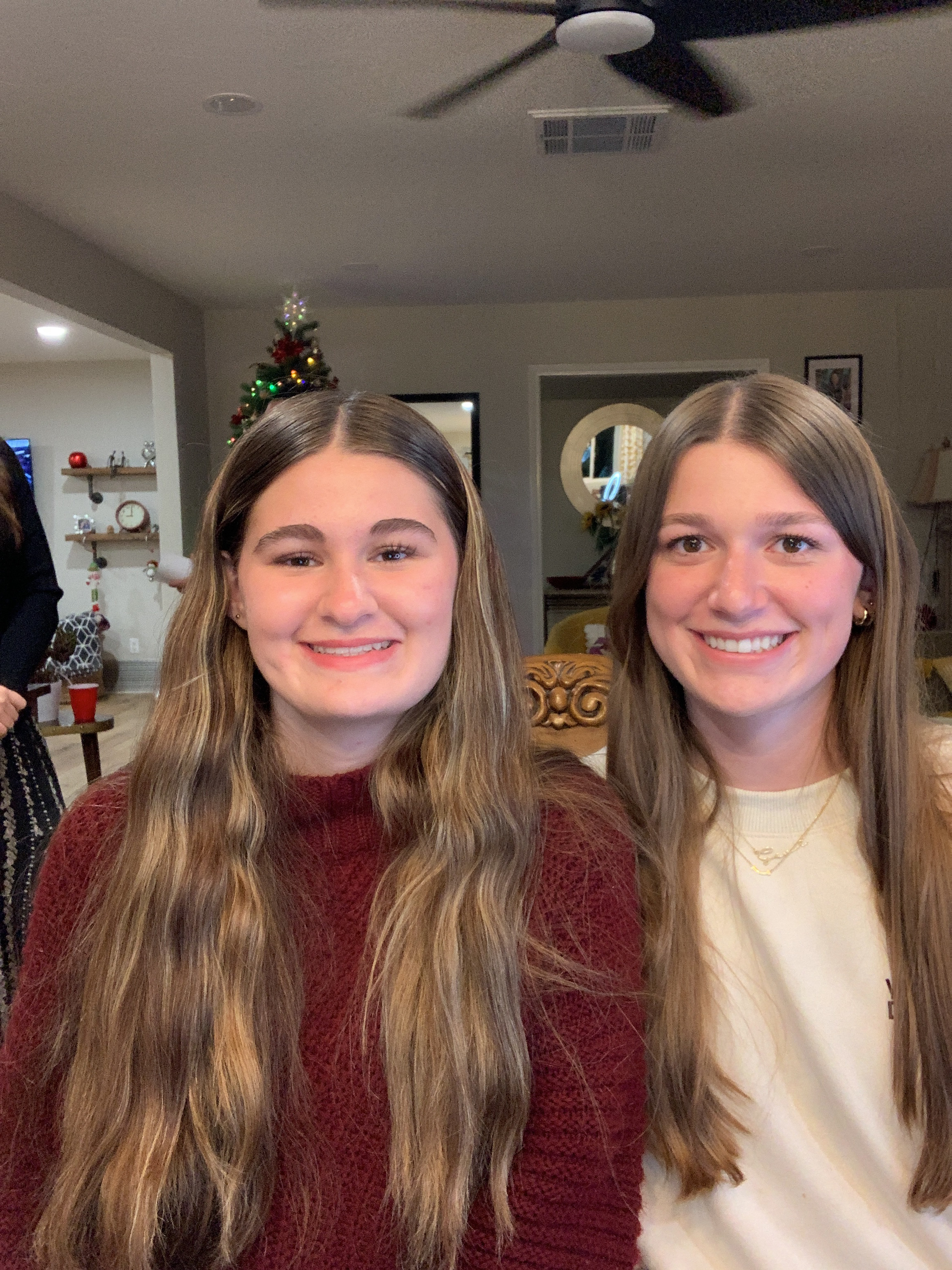 Fam Jam 2025 | View more photos from the event at gallery.photoboothbillings.com/u/PhotoBoothBillings/Fam-Jam-2025