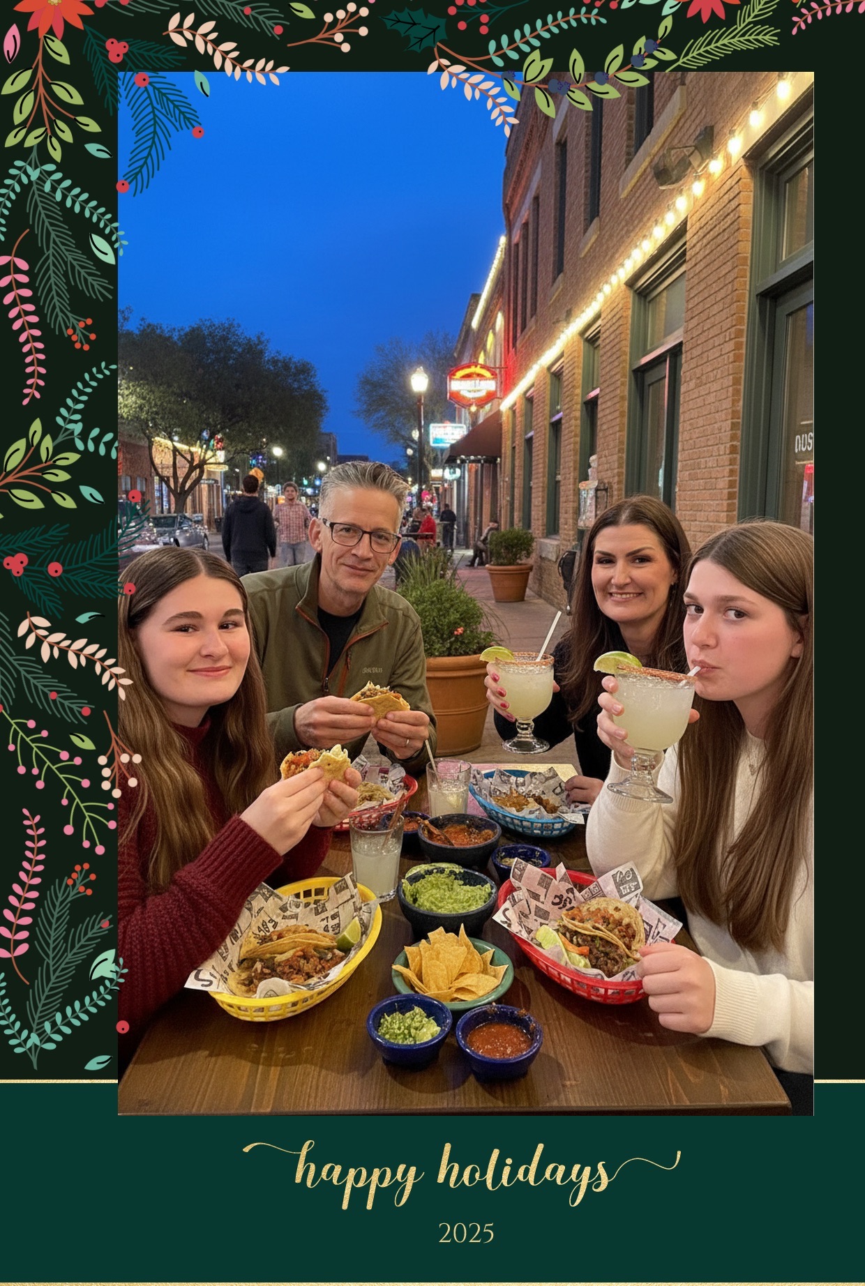 Fam Jam 2025 | View more photos from the event at gallery.photoboothbillings.com/u/PhotoBoothBillings/Fam-Jam-2025