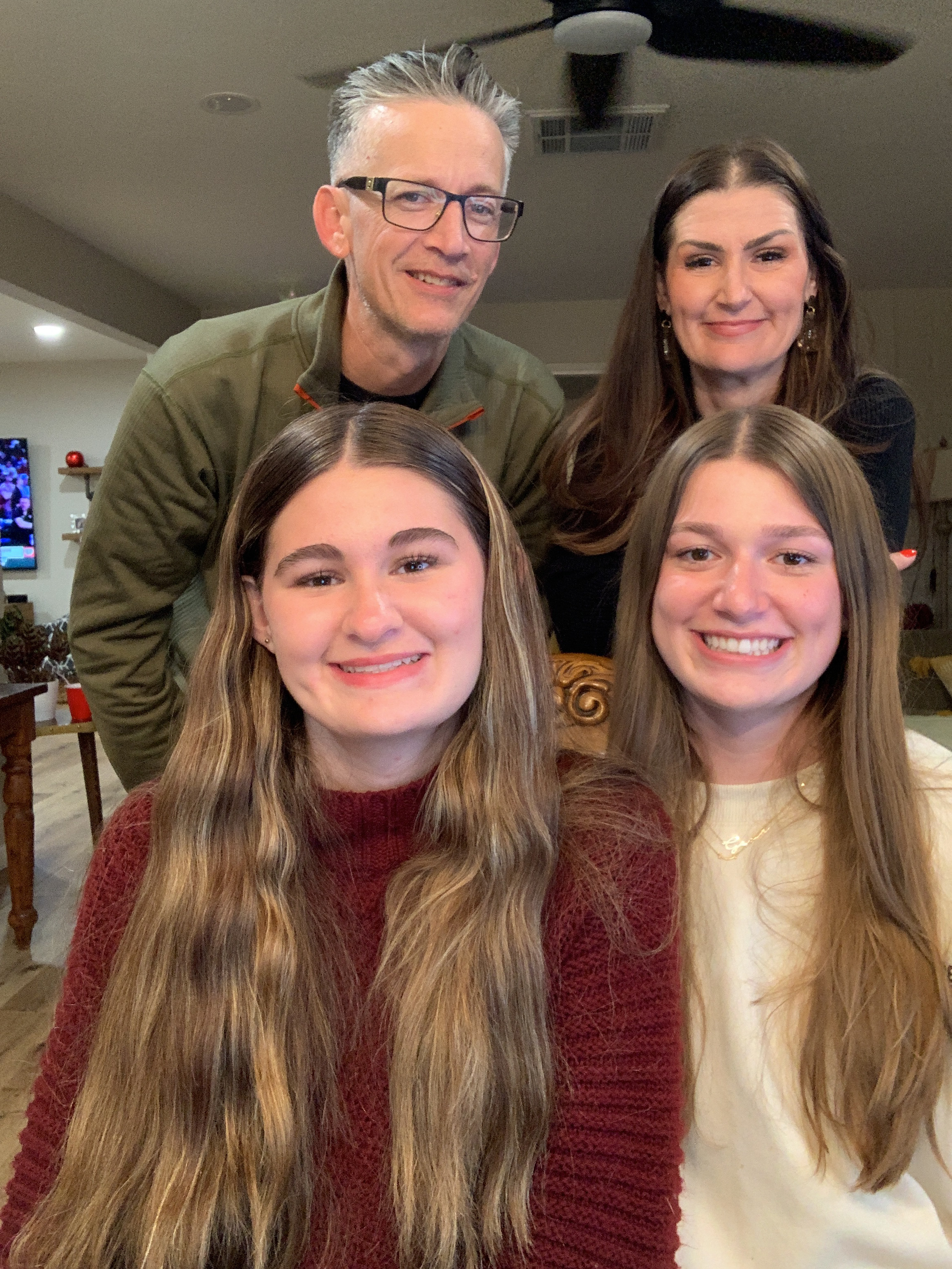 Fam Jam 2025 | View more photos from the event at gallery.photoboothbillings.com/u/PhotoBoothBillings/Fam-Jam-2025