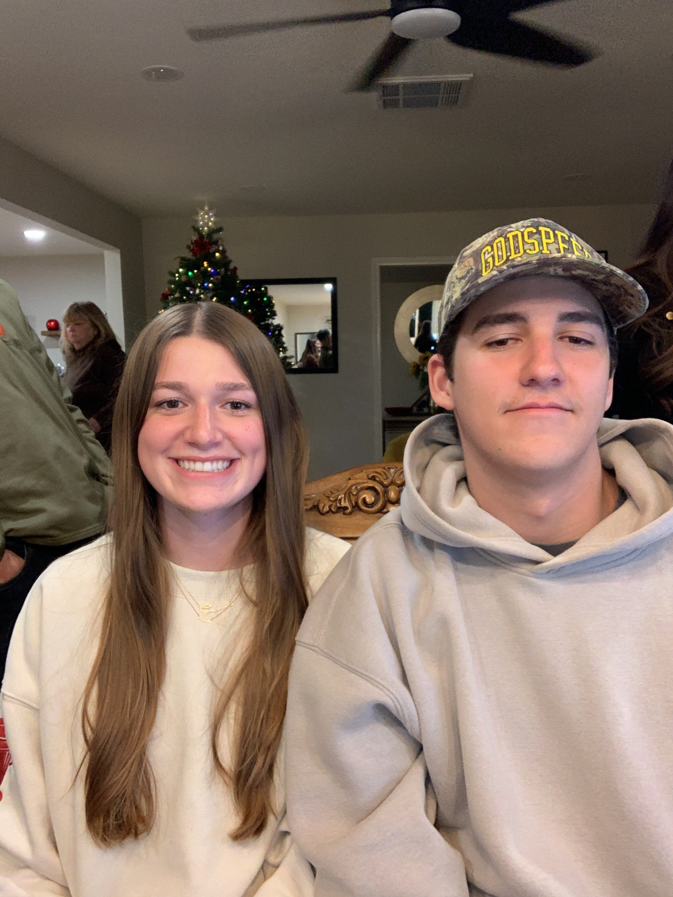 Fam Jam 2025 | View more photos from the event at gallery.photoboothbillings.com/u/PhotoBoothBillings/Fam-Jam-2025