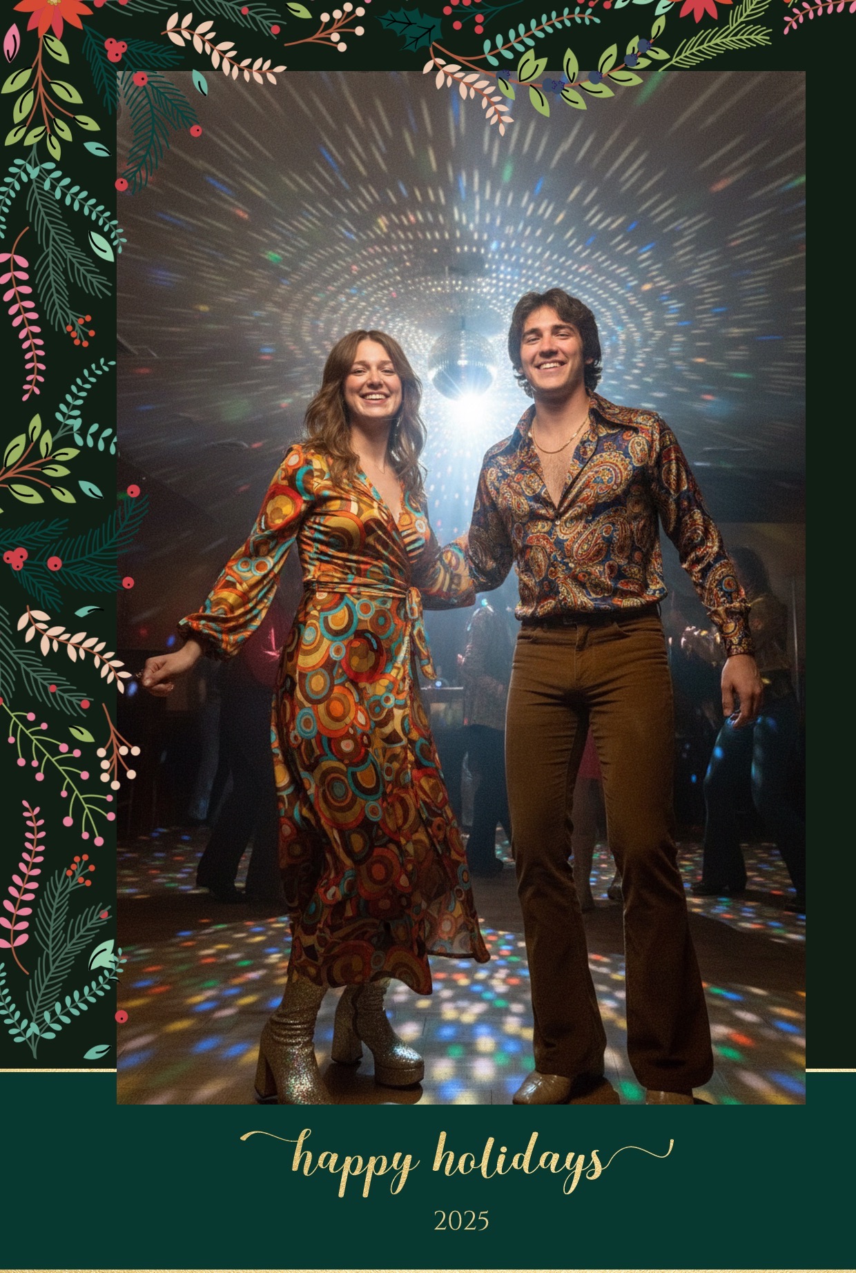 Fam Jam 2025 | View more photos from the event at gallery.photoboothbillings.com/u/PhotoBoothBillings/Fam-Jam-2025