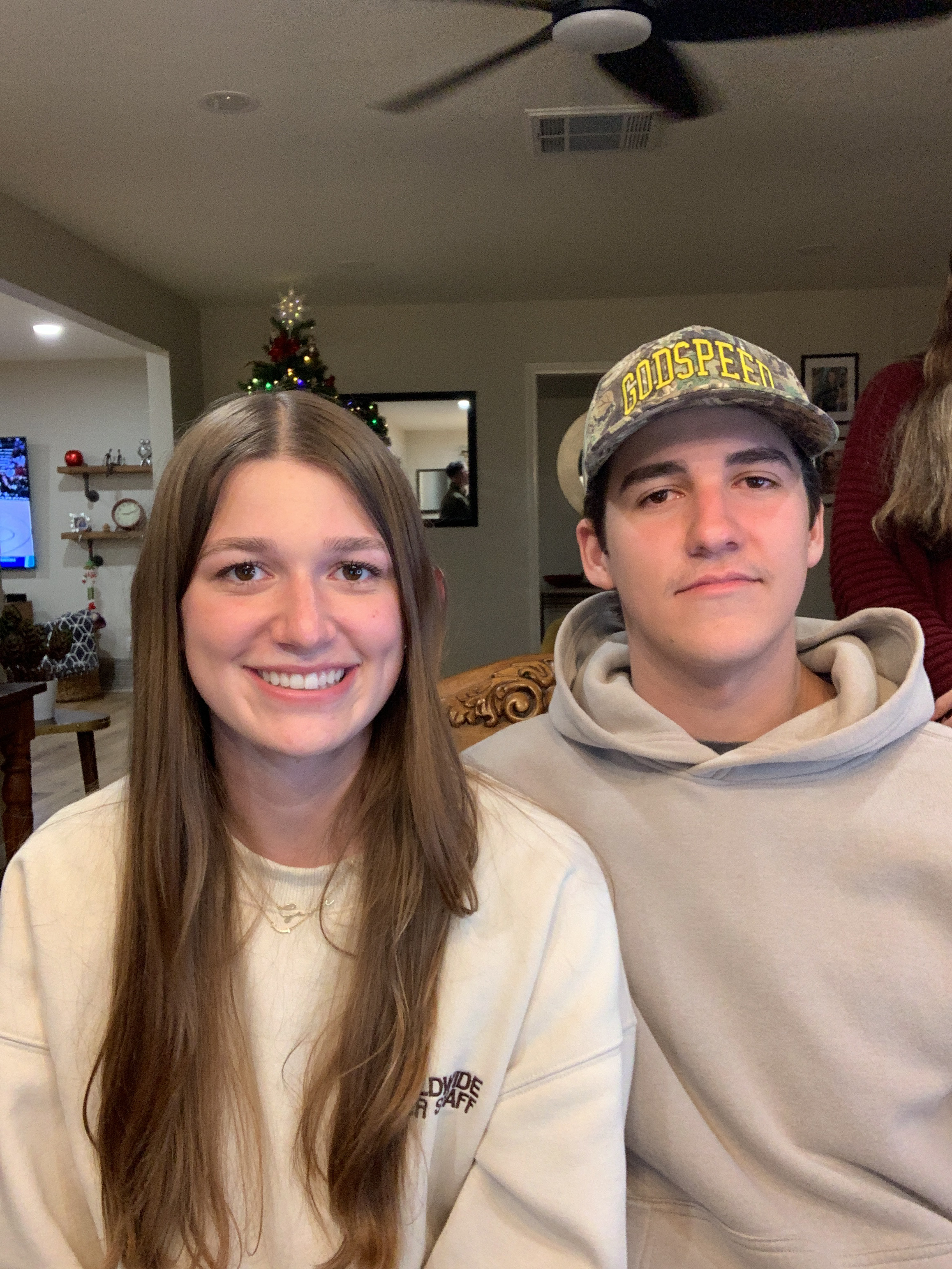 Fam Jam 2025 | View more photos from the event at gallery.photoboothbillings.com/u/PhotoBoothBillings/Fam-Jam-2025