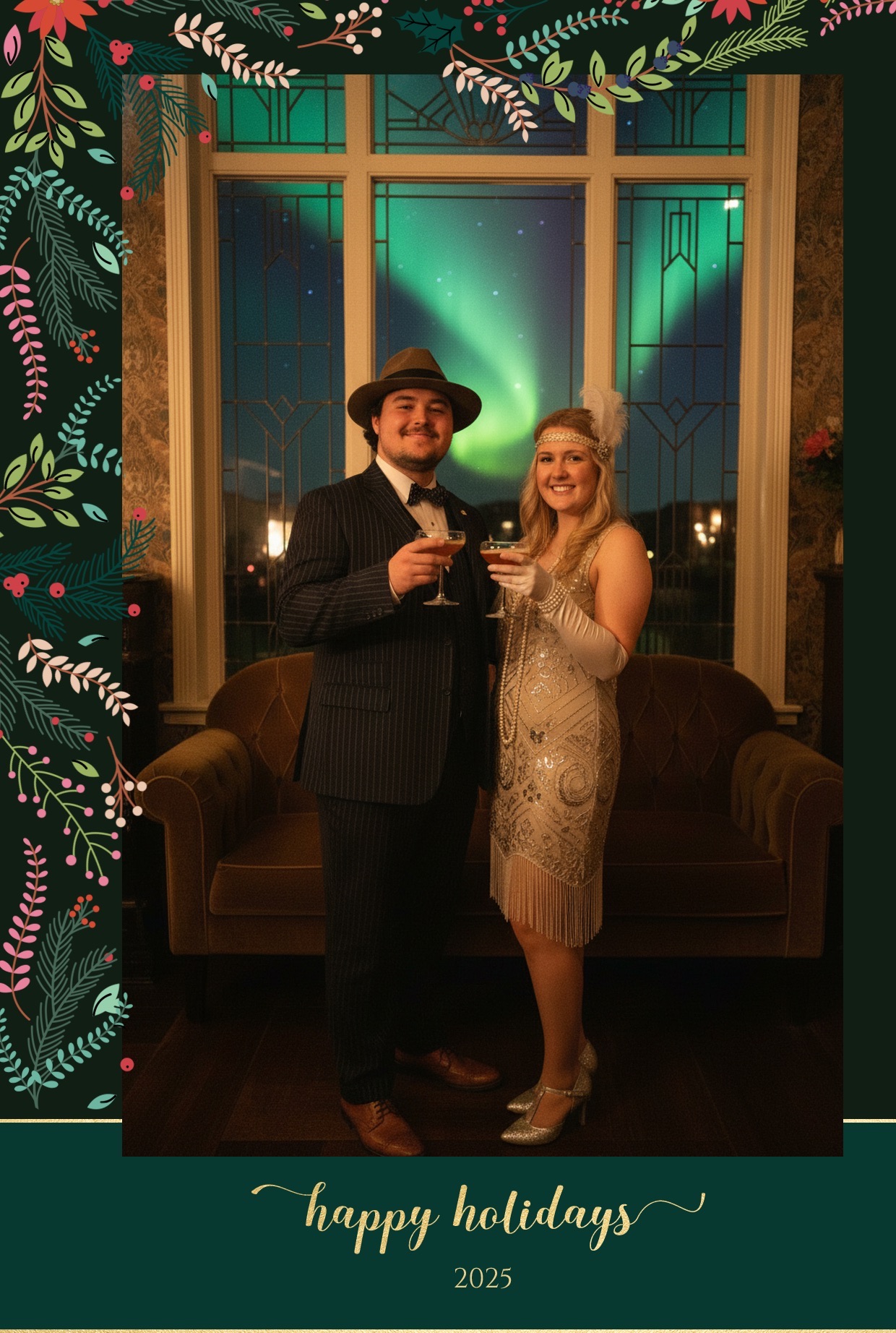 Fam Jam 2025 | View more photos from the event at gallery.photoboothbillings.com/u/PhotoBoothBillings/Fam-Jam-2025