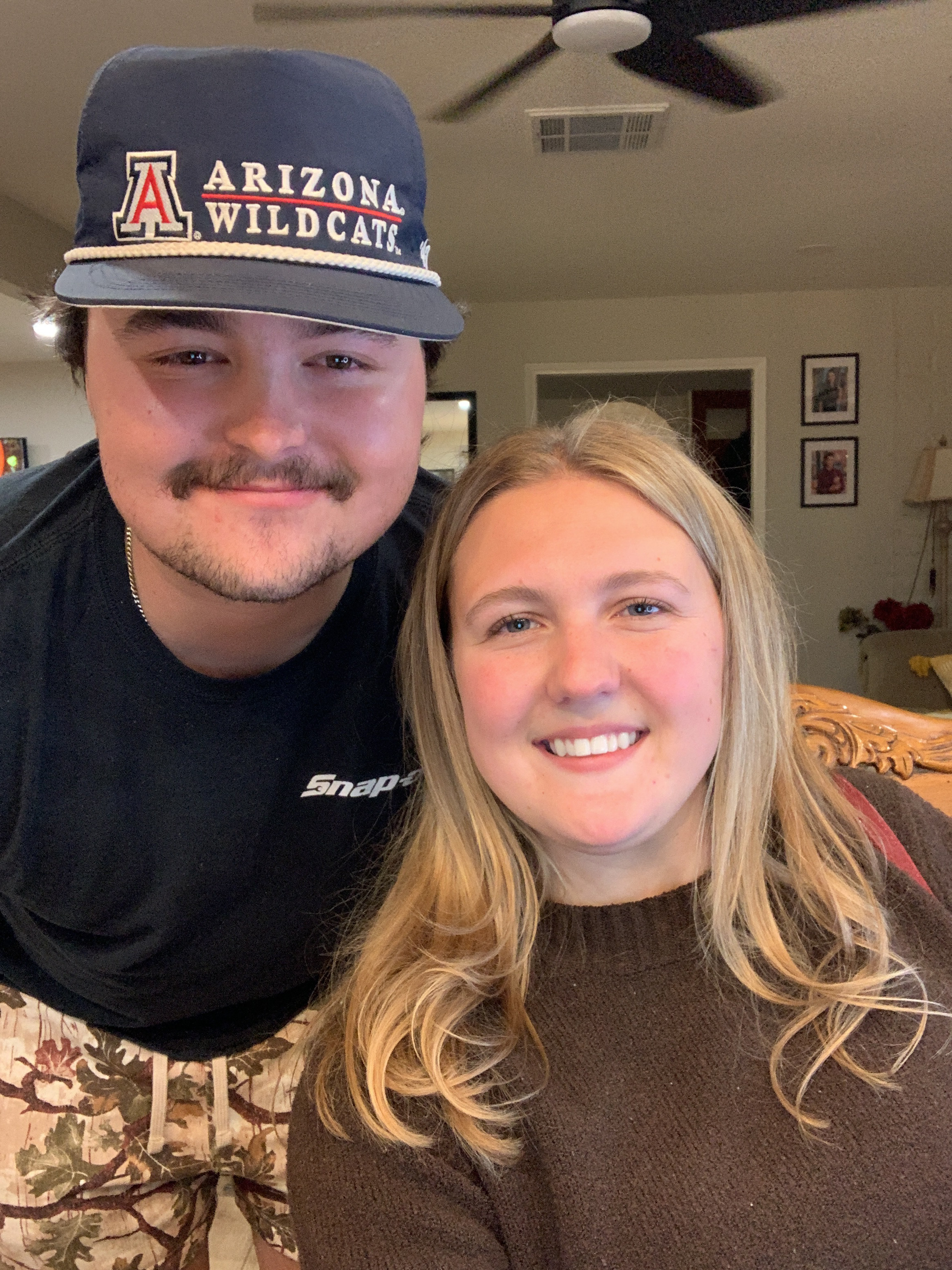 Fam Jam 2025 | View more photos from the event at gallery.photoboothbillings.com/u/PhotoBoothBillings/Fam-Jam-2025