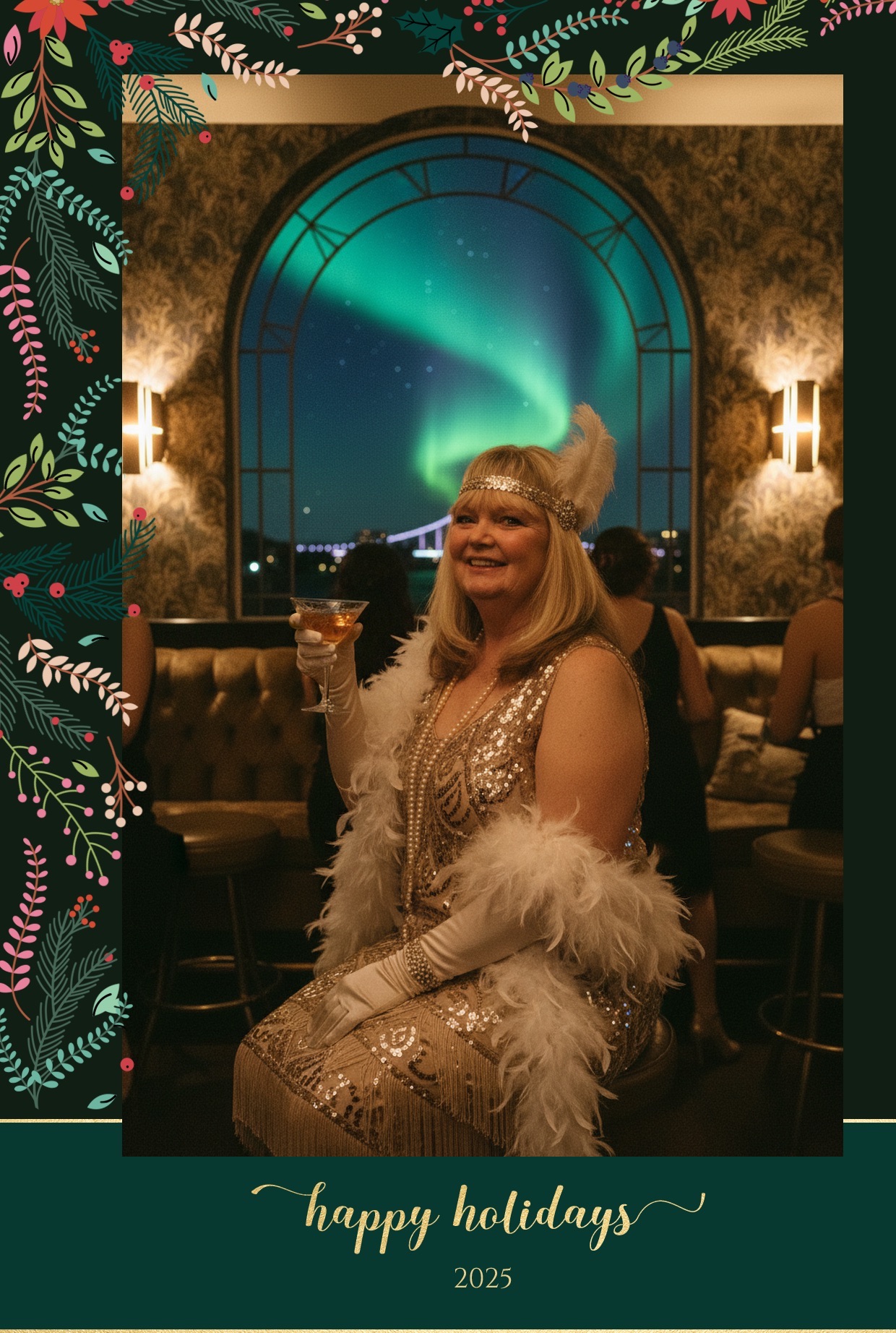 Fam Jam 2025 | View more photos from the event at gallery.photoboothbillings.com/u/PhotoBoothBillings/Fam-Jam-2025