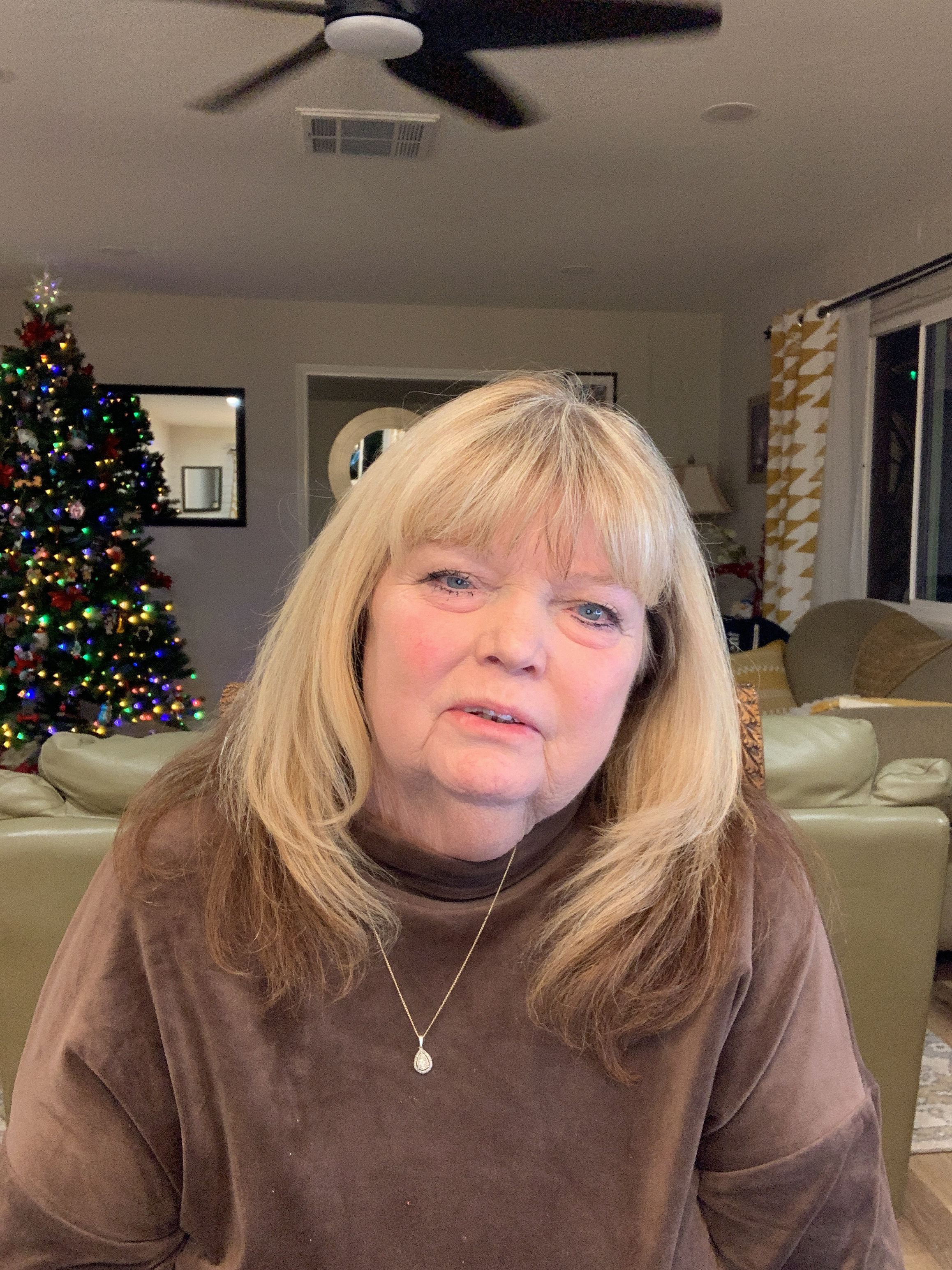 Fam Jam 2025 | View more photos from the event at gallery.photoboothbillings.com/u/PhotoBoothBillings/Fam-Jam-2025