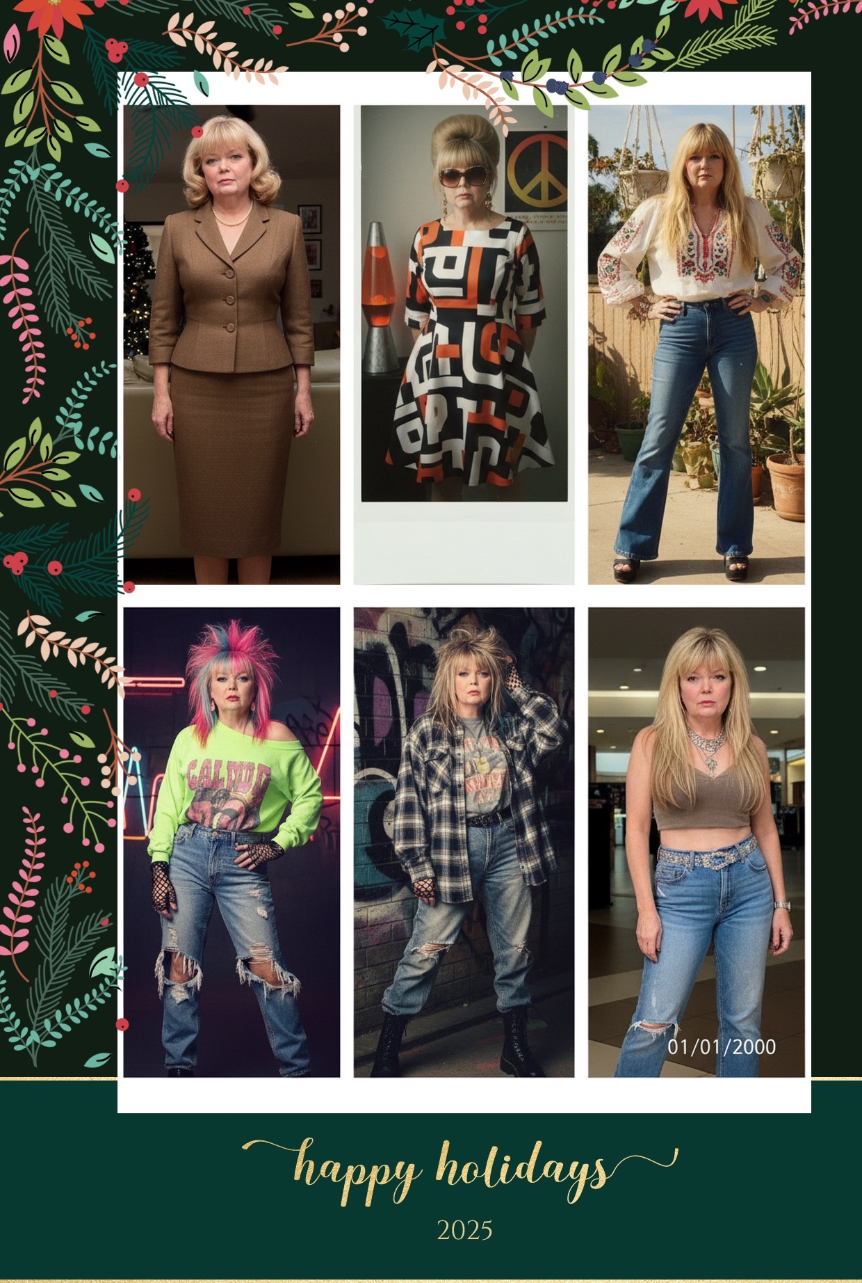 Fam Jam 2025 | View more photos from the event at gallery.photoboothbillings.com/u/PhotoBoothBillings/Fam-Jam-2025