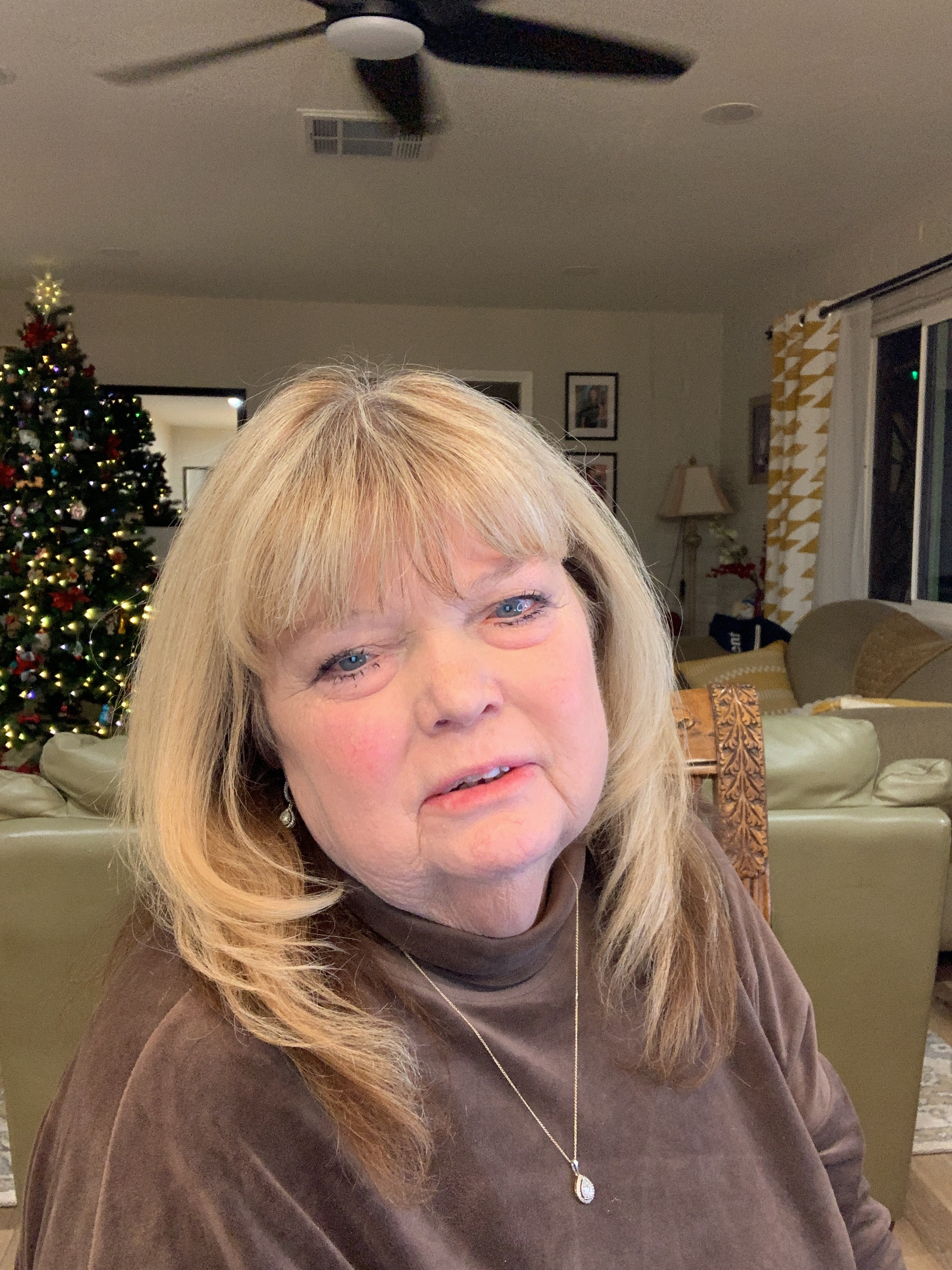 Fam Jam 2025 | View more photos from the event at gallery.photoboothbillings.com/u/PhotoBoothBillings/Fam-Jam-2025