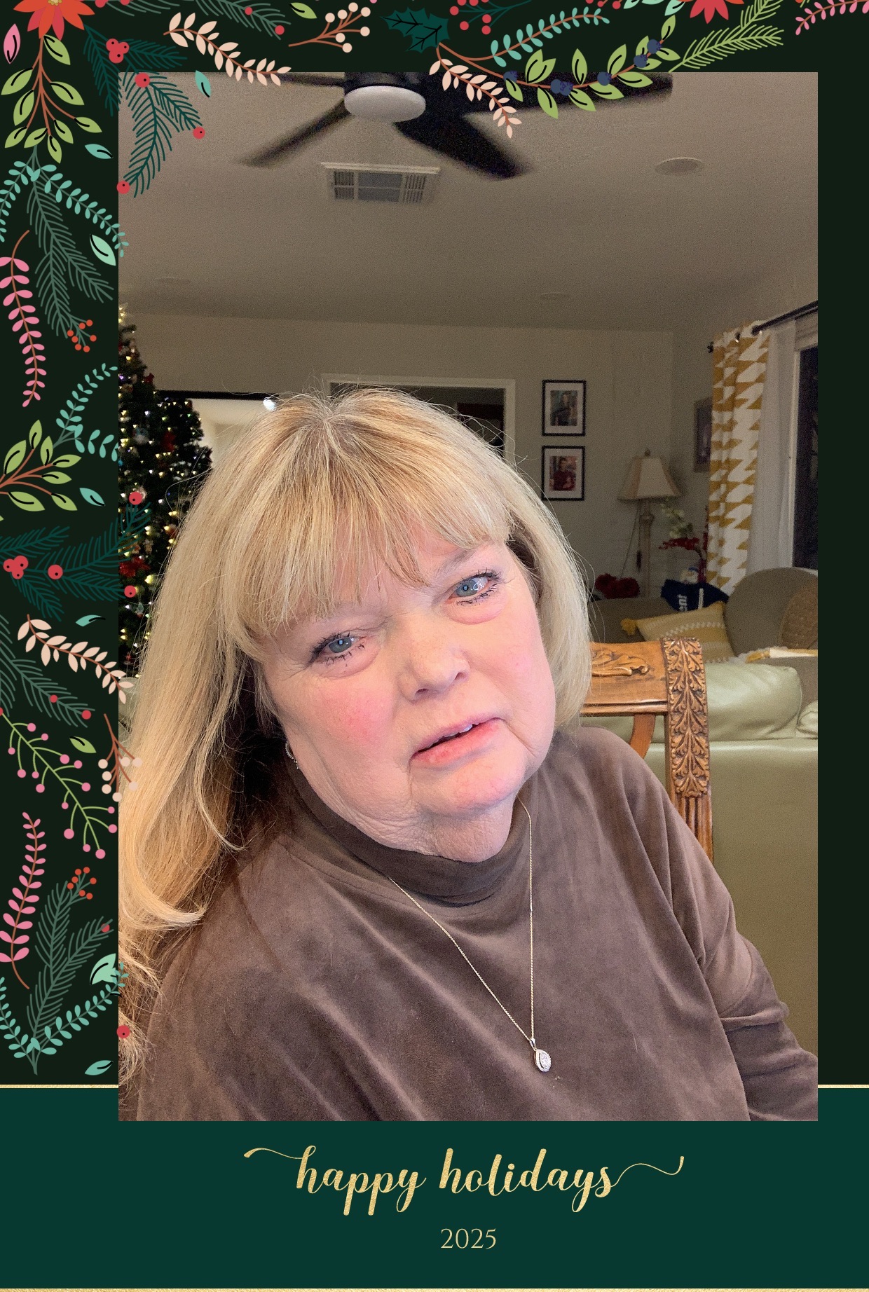 Fam Jam 2025 | View more photos from the event at gallery.photoboothbillings.com/u/PhotoBoothBillings/Fam-Jam-2025