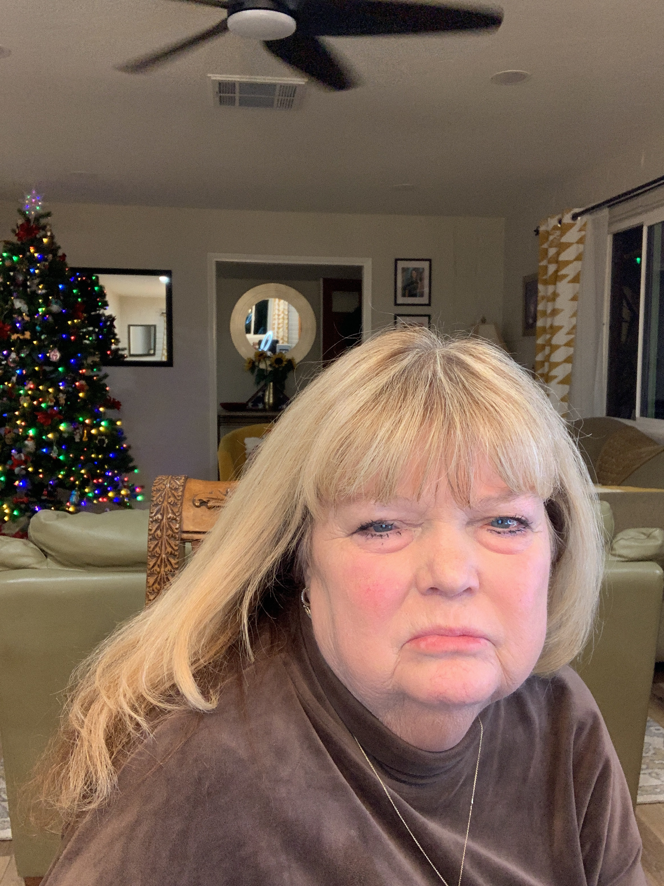 Fam Jam 2025 | View more photos from the event at gallery.photoboothbillings.com/u/PhotoBoothBillings/Fam-Jam-2025