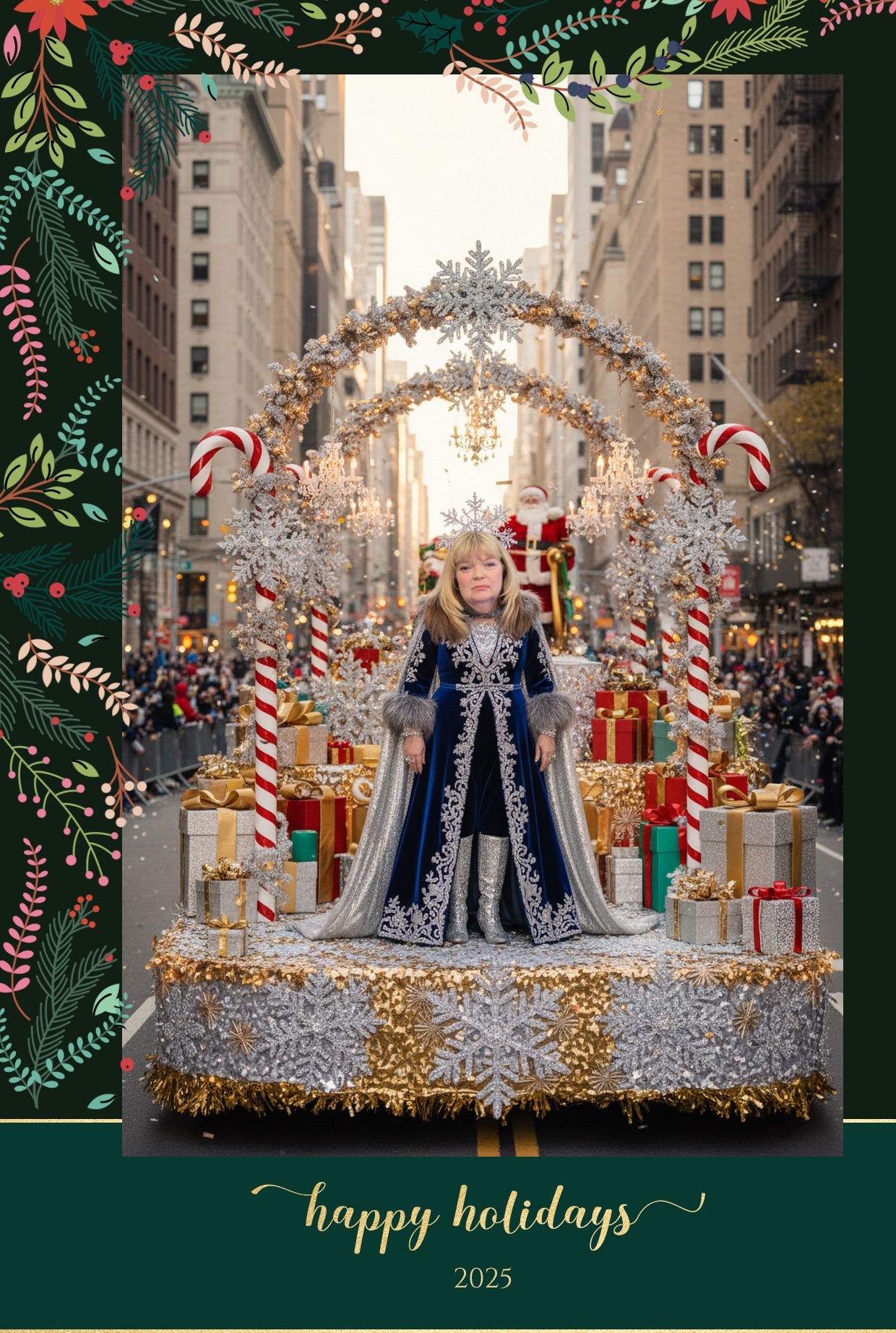 Fam Jam 2025 | View more photos from the event at gallery.photoboothbillings.com/u/PhotoBoothBillings/Fam-Jam-2025