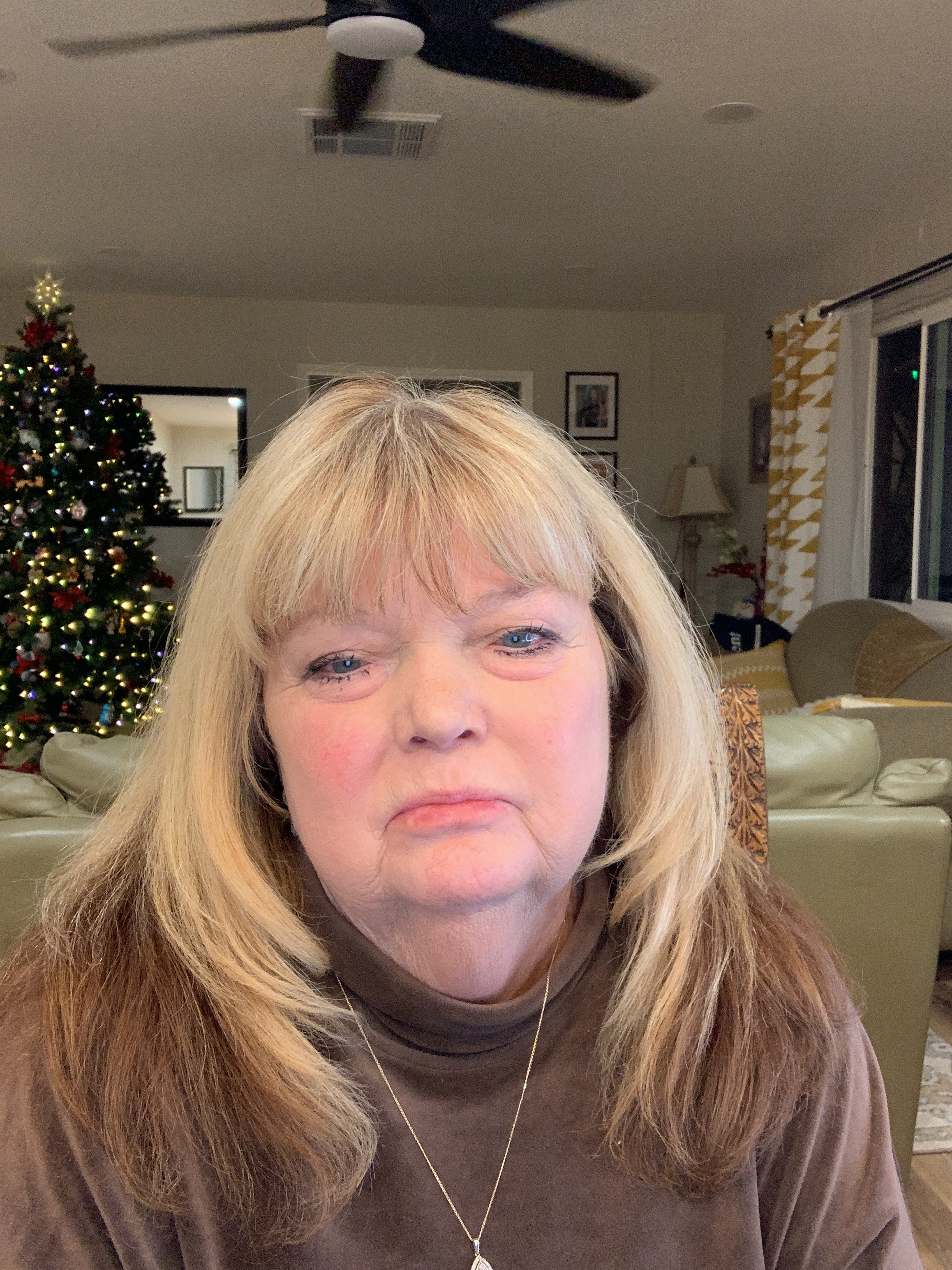 Fam Jam 2025 | View more photos from the event at gallery.photoboothbillings.com/u/PhotoBoothBillings/Fam-Jam-2025