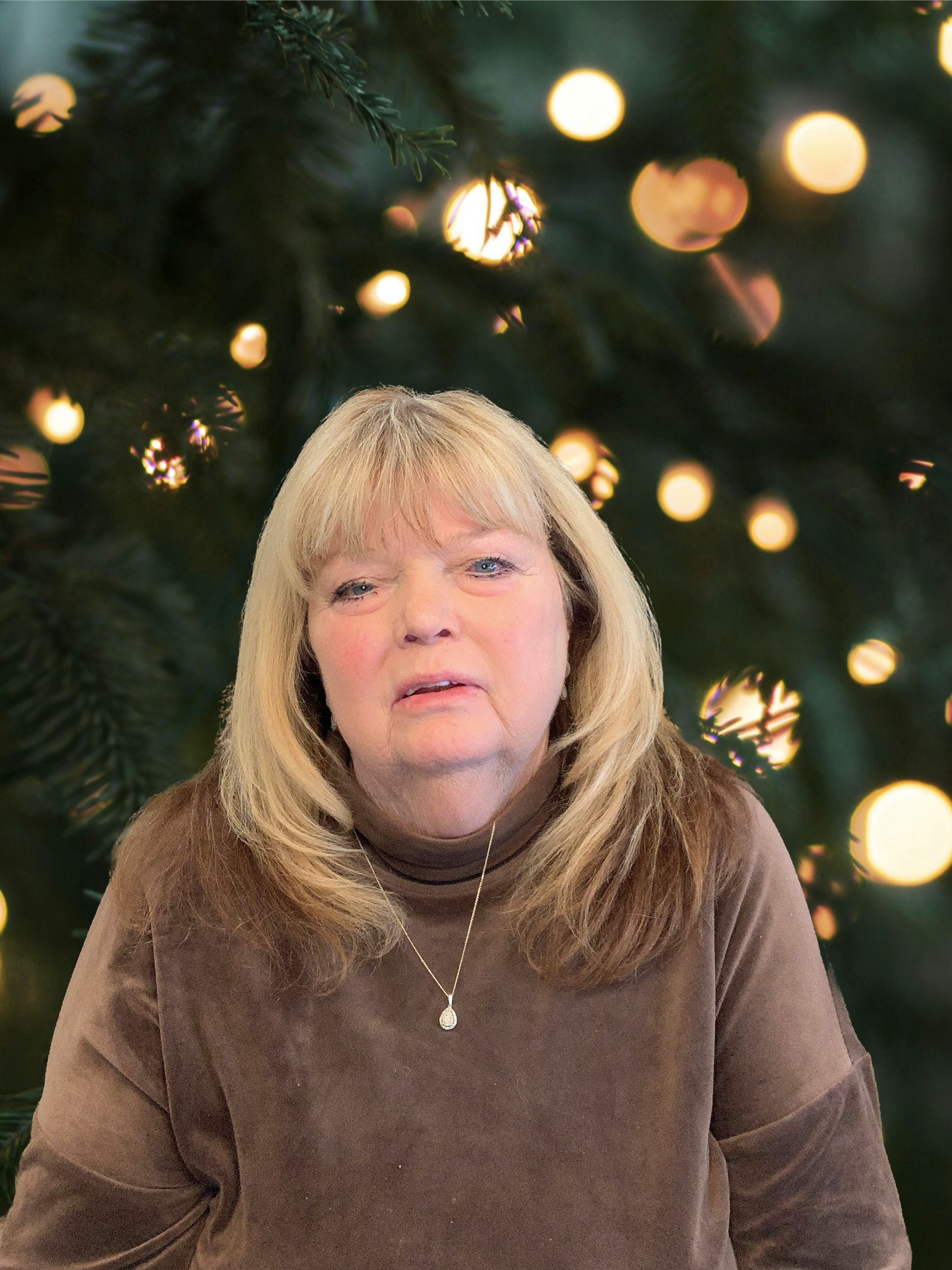 Fam Jam 2025 | View more photos from the event at gallery.photoboothbillings.com/u/PhotoBoothBillings/Fam-Jam-2025