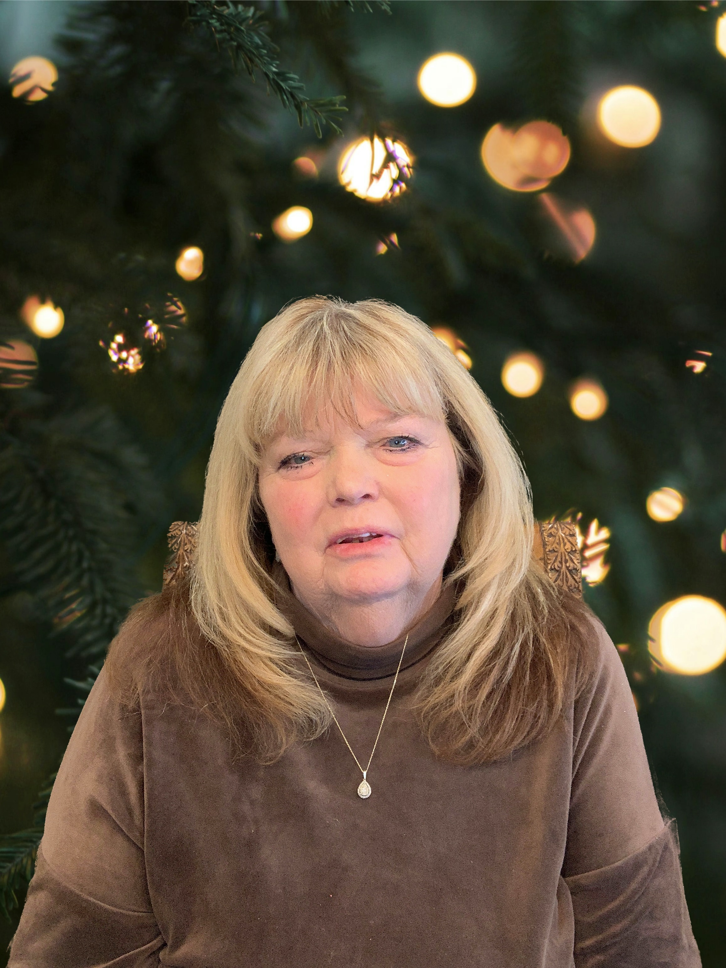 Fam Jam 2025 | View more photos from the event at gallery.photoboothbillings.com/u/PhotoBoothBillings/Fam-Jam-2025