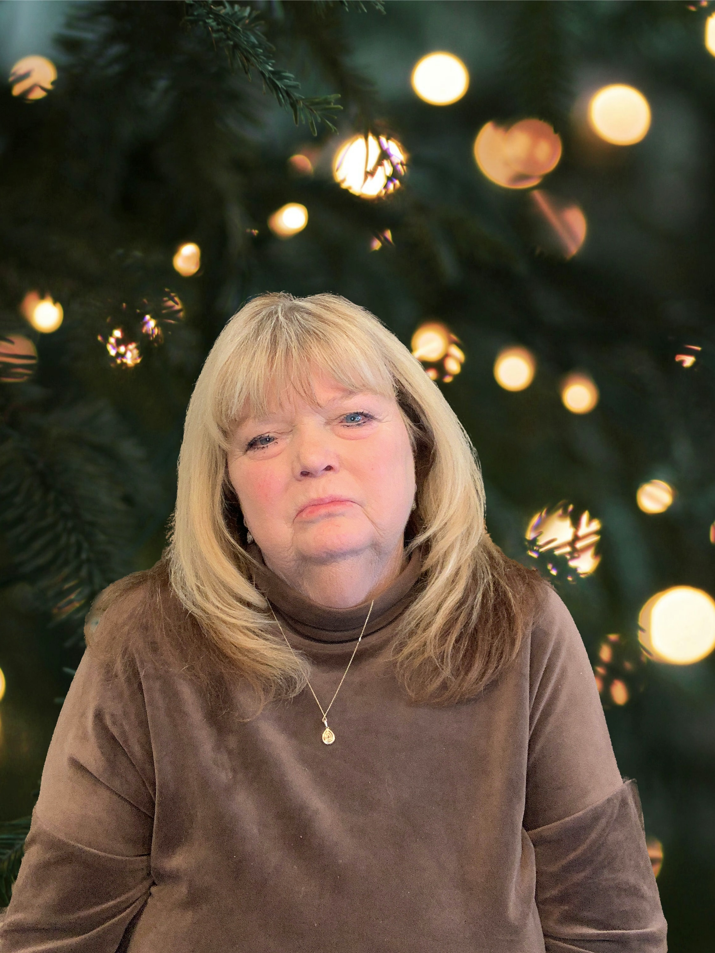 Fam Jam 2025 | View more photos from the event at gallery.photoboothbillings.com/u/PhotoBoothBillings/Fam-Jam-2025