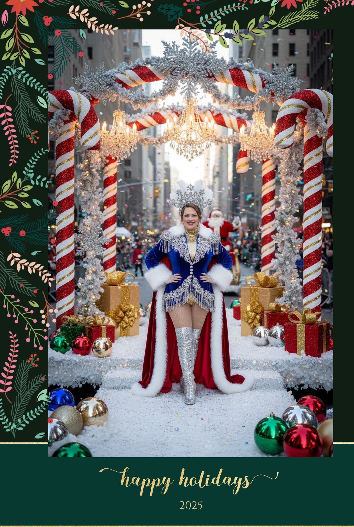 Fam Jam 2025 | View more photos from the event at gallery.photoboothbillings.com/u/PhotoBoothBillings/Fam-Jam-2025