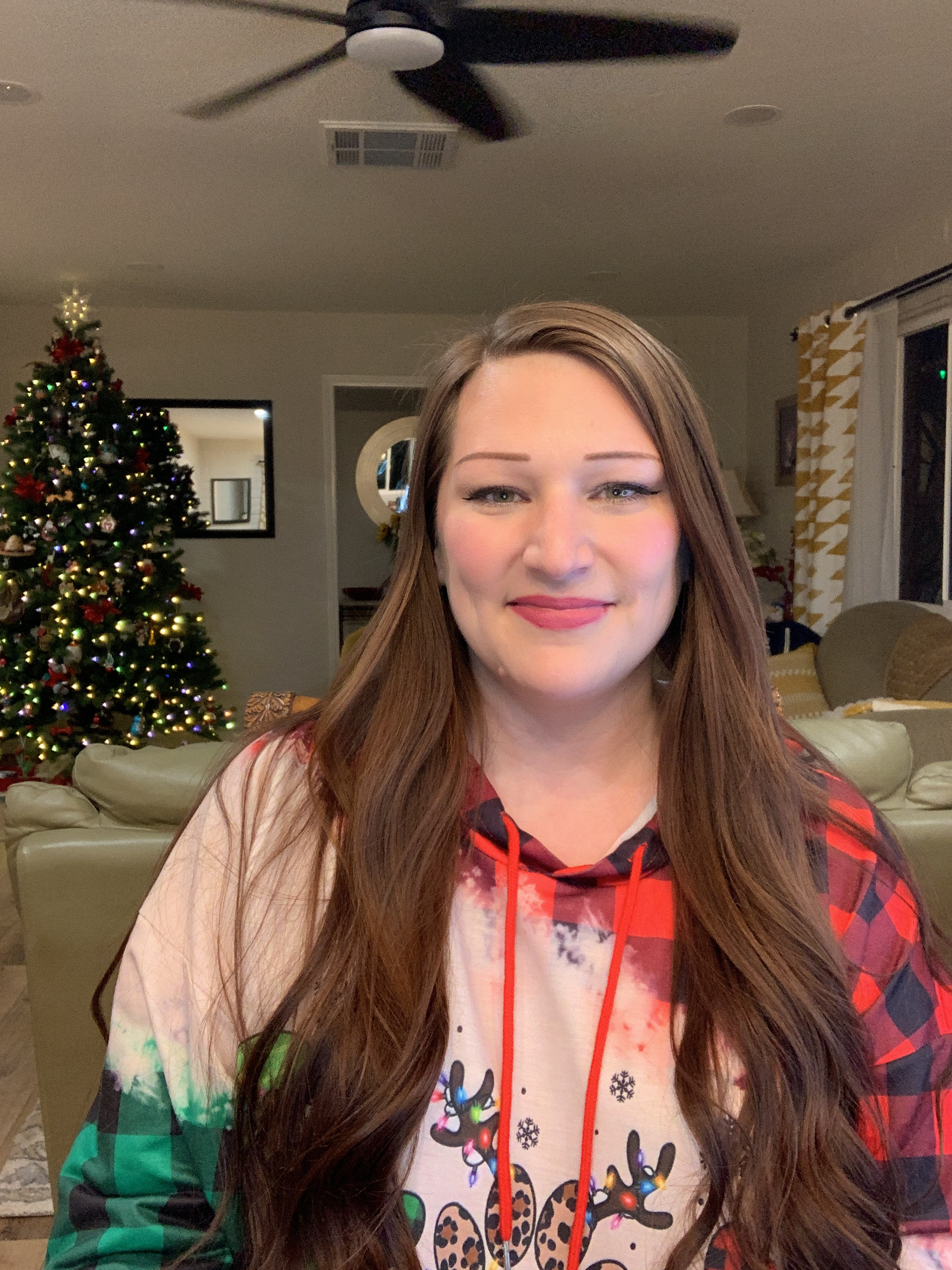 Fam Jam 2025 | View more photos from the event at gallery.photoboothbillings.com/u/PhotoBoothBillings/Fam-Jam-2025