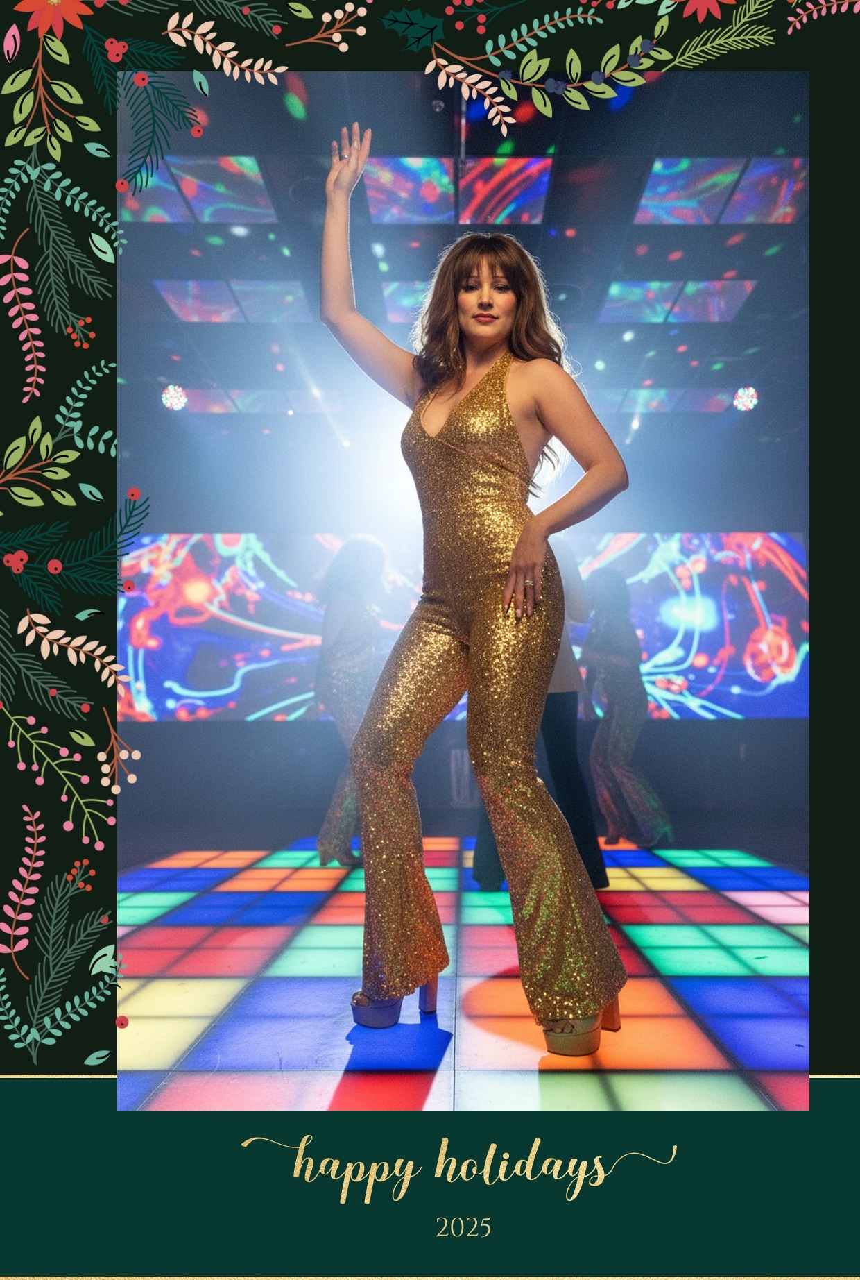 Fam Jam 2025 | View more photos from the event at gallery.photoboothbillings.com/u/PhotoBoothBillings/Fam-Jam-2025