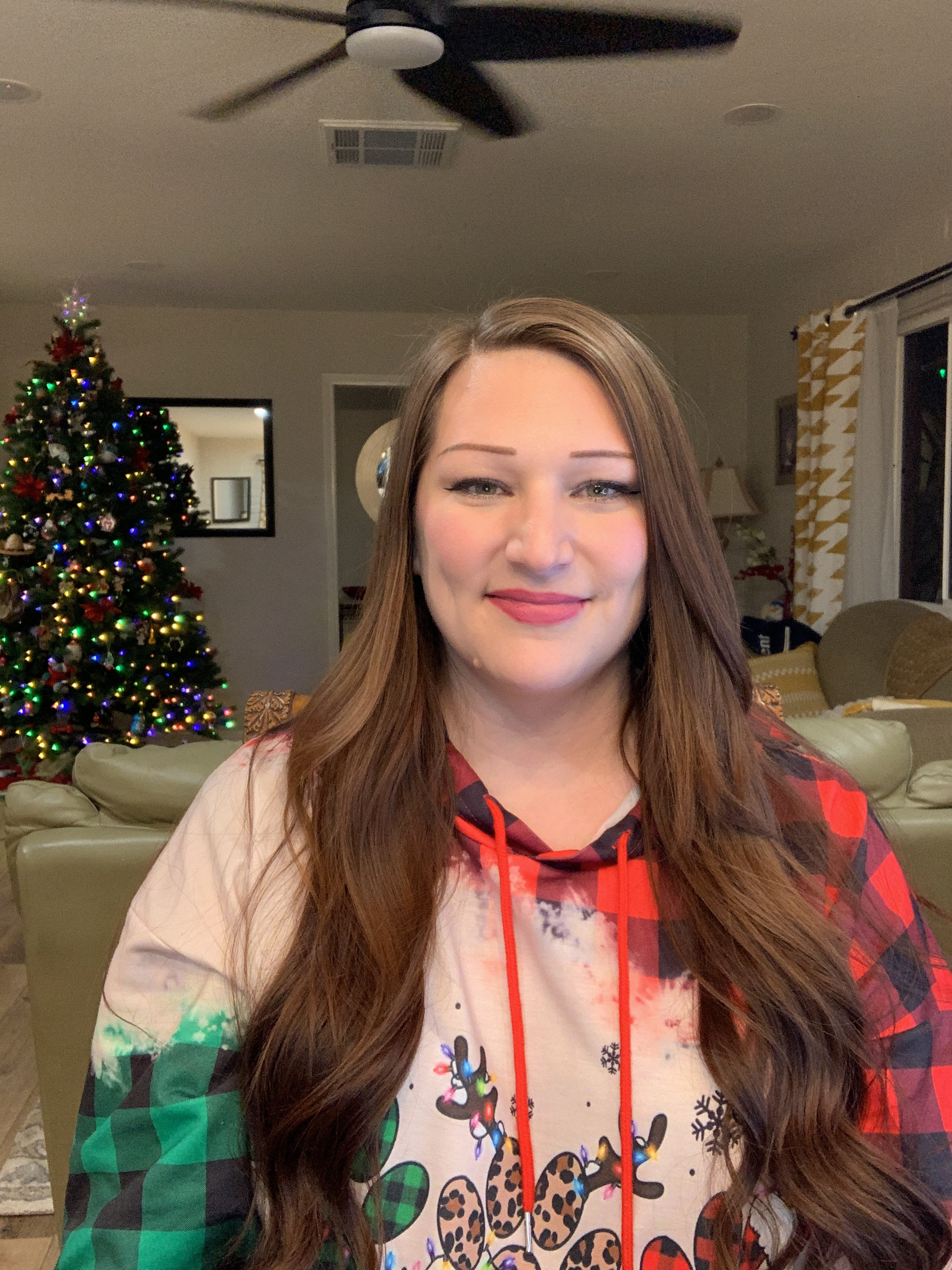 Fam Jam 2025 | View more photos from the event at gallery.photoboothbillings.com/u/PhotoBoothBillings/Fam-Jam-2025