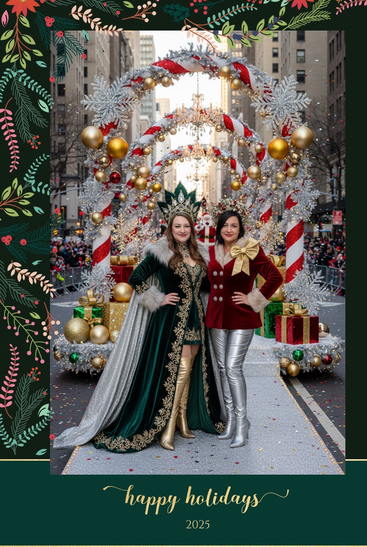 Fam Jam 2025 | View more photos from the event at gallery.photoboothbillings.com/u/PhotoBoothBillings/Fam-Jam-2025