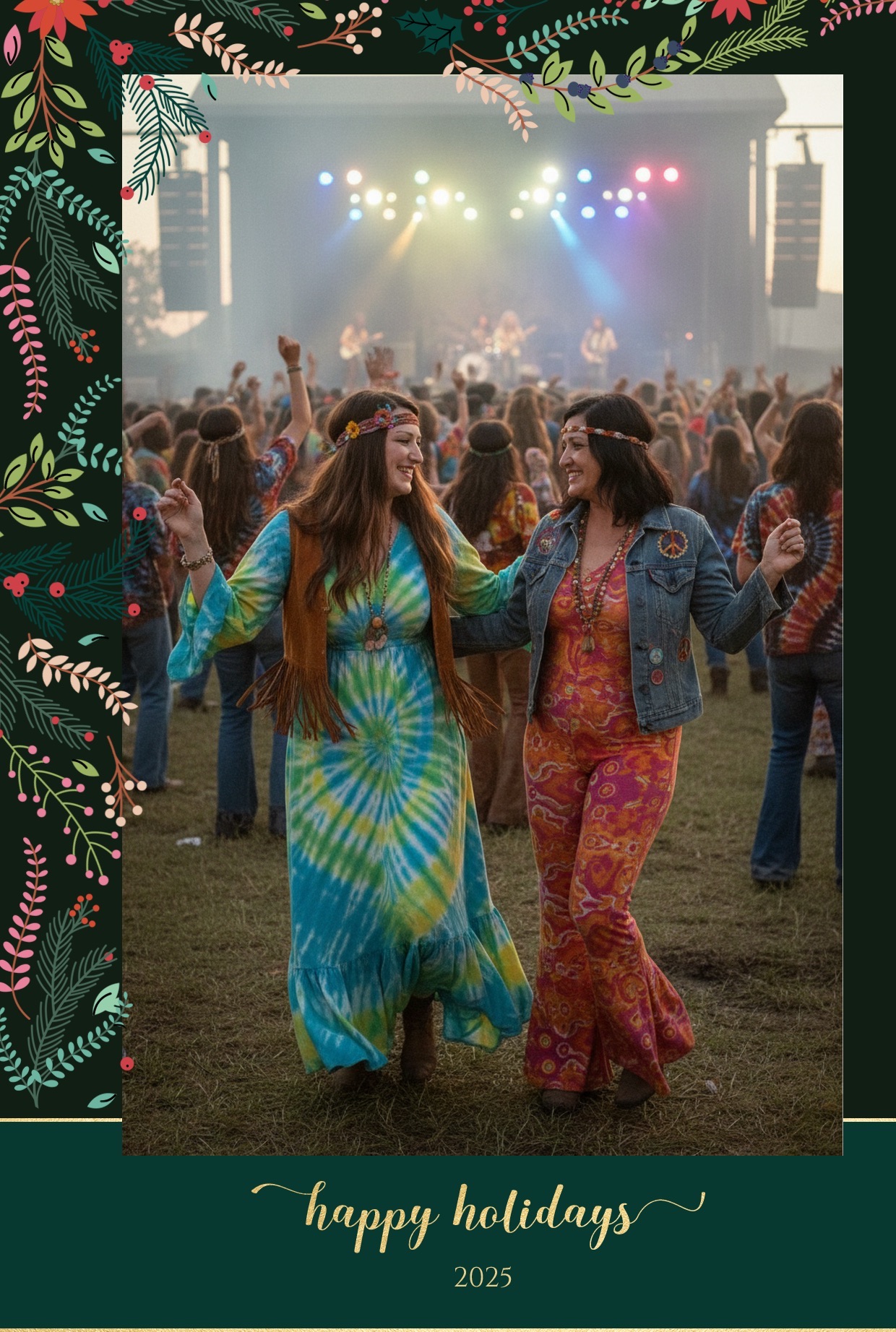 Fam Jam 2025 | View more photos from the event at gallery.photoboothbillings.com/u/PhotoBoothBillings/Fam-Jam-2025