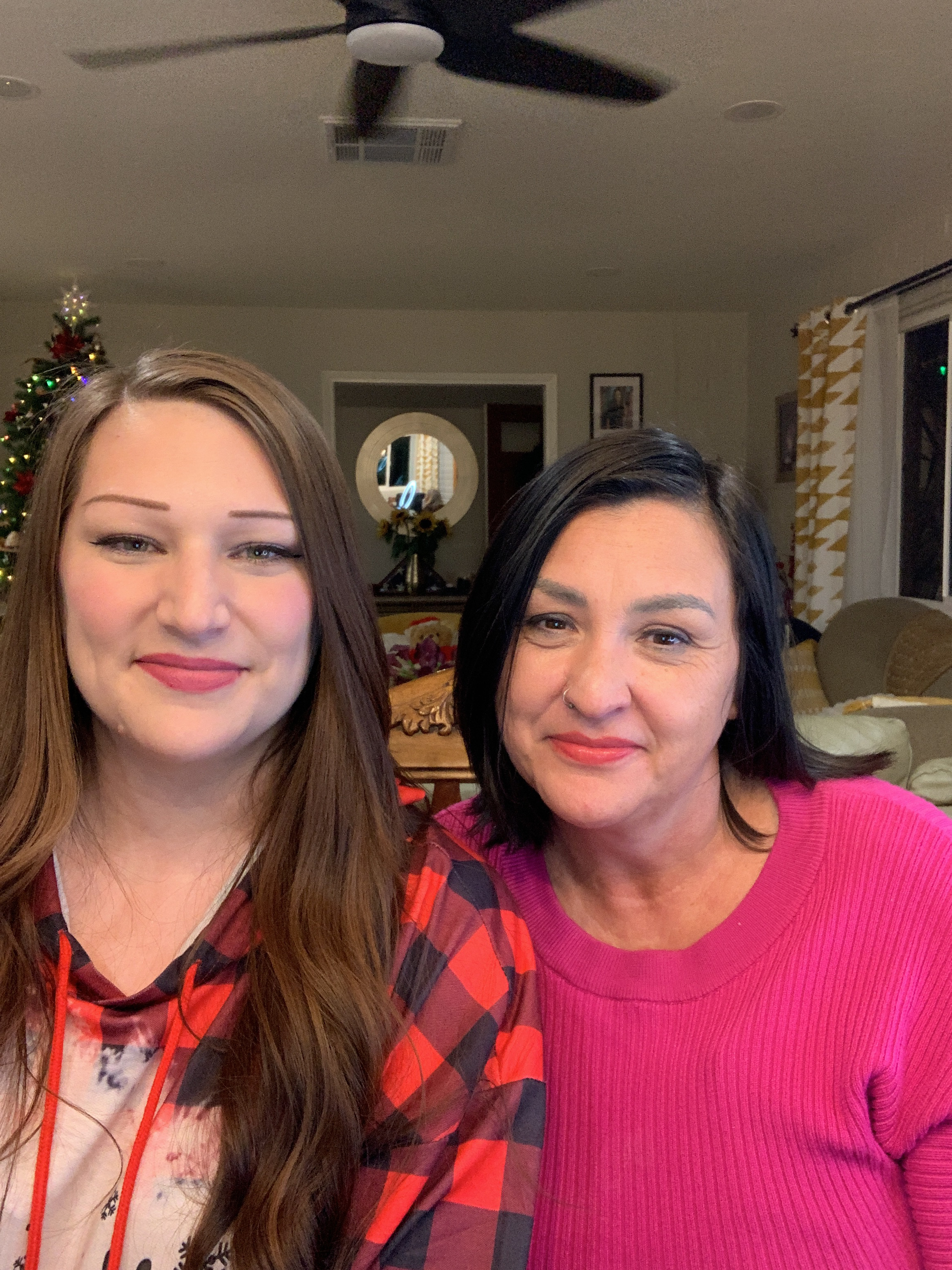 Fam Jam 2025 | View more photos from the event at gallery.photoboothbillings.com/u/PhotoBoothBillings/Fam-Jam-2025