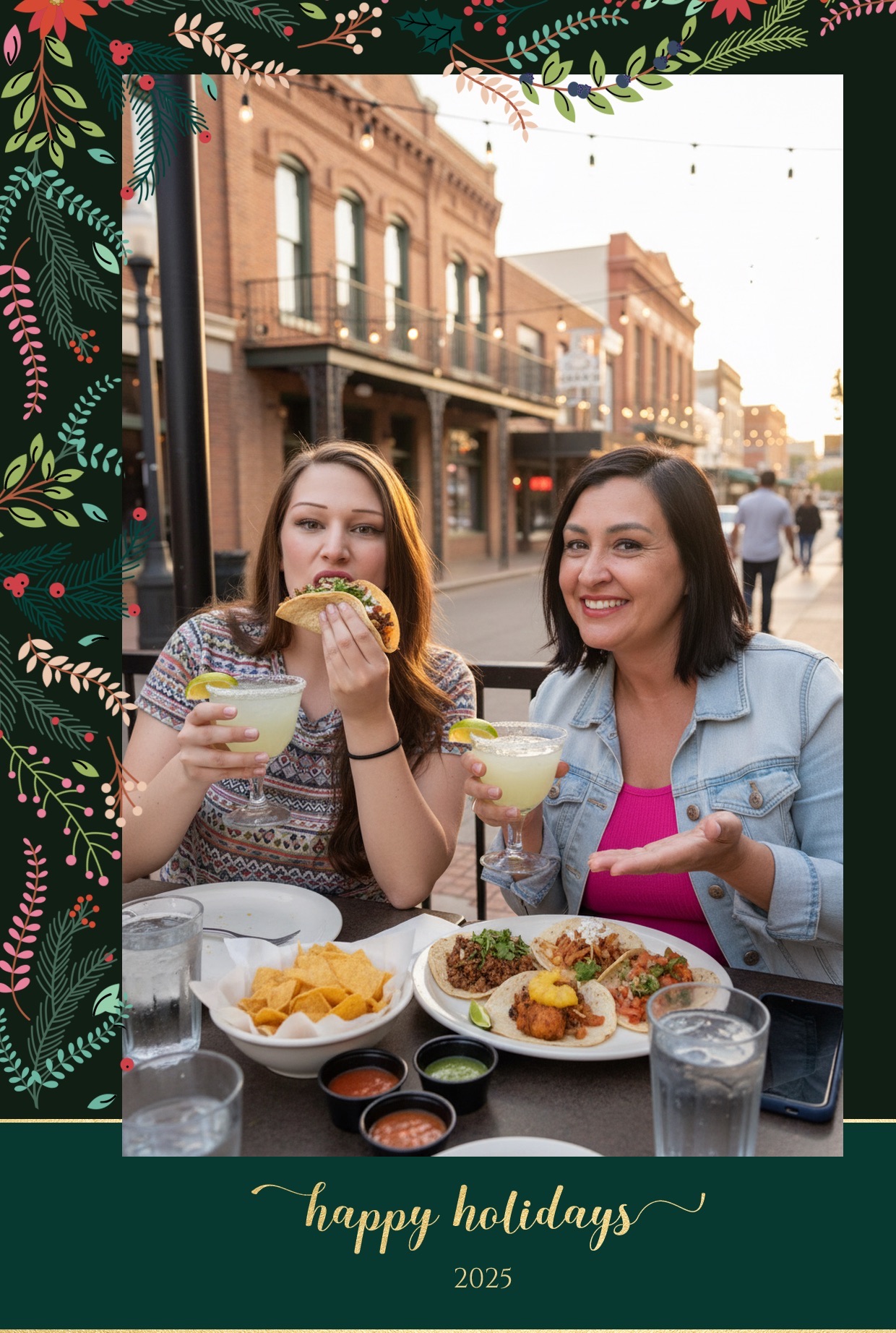 Fam Jam 2025 | View more photos from the event at gallery.photoboothbillings.com/u/PhotoBoothBillings/Fam-Jam-2025