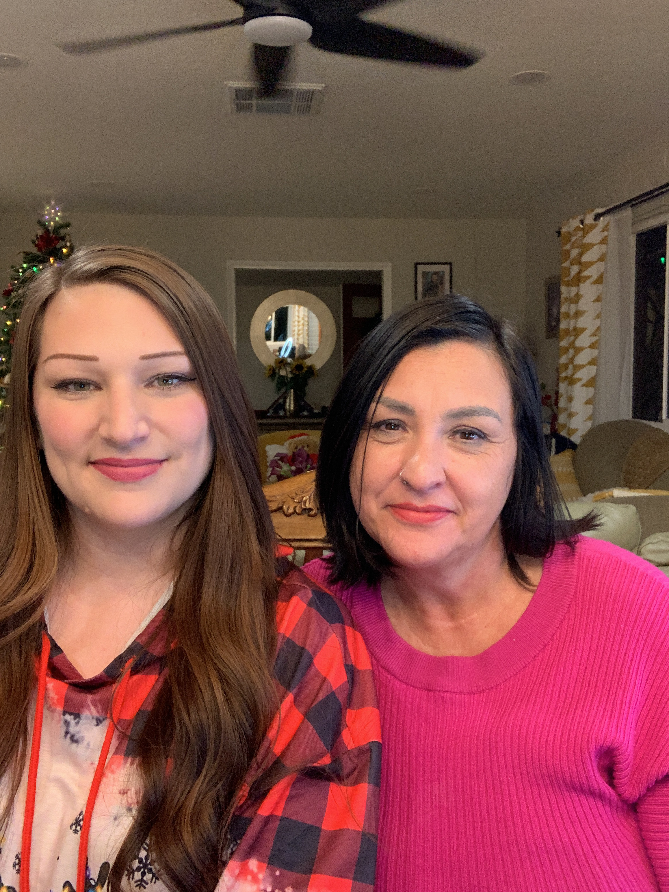 Fam Jam 2025 | View more photos from the event at gallery.photoboothbillings.com/u/PhotoBoothBillings/Fam-Jam-2025