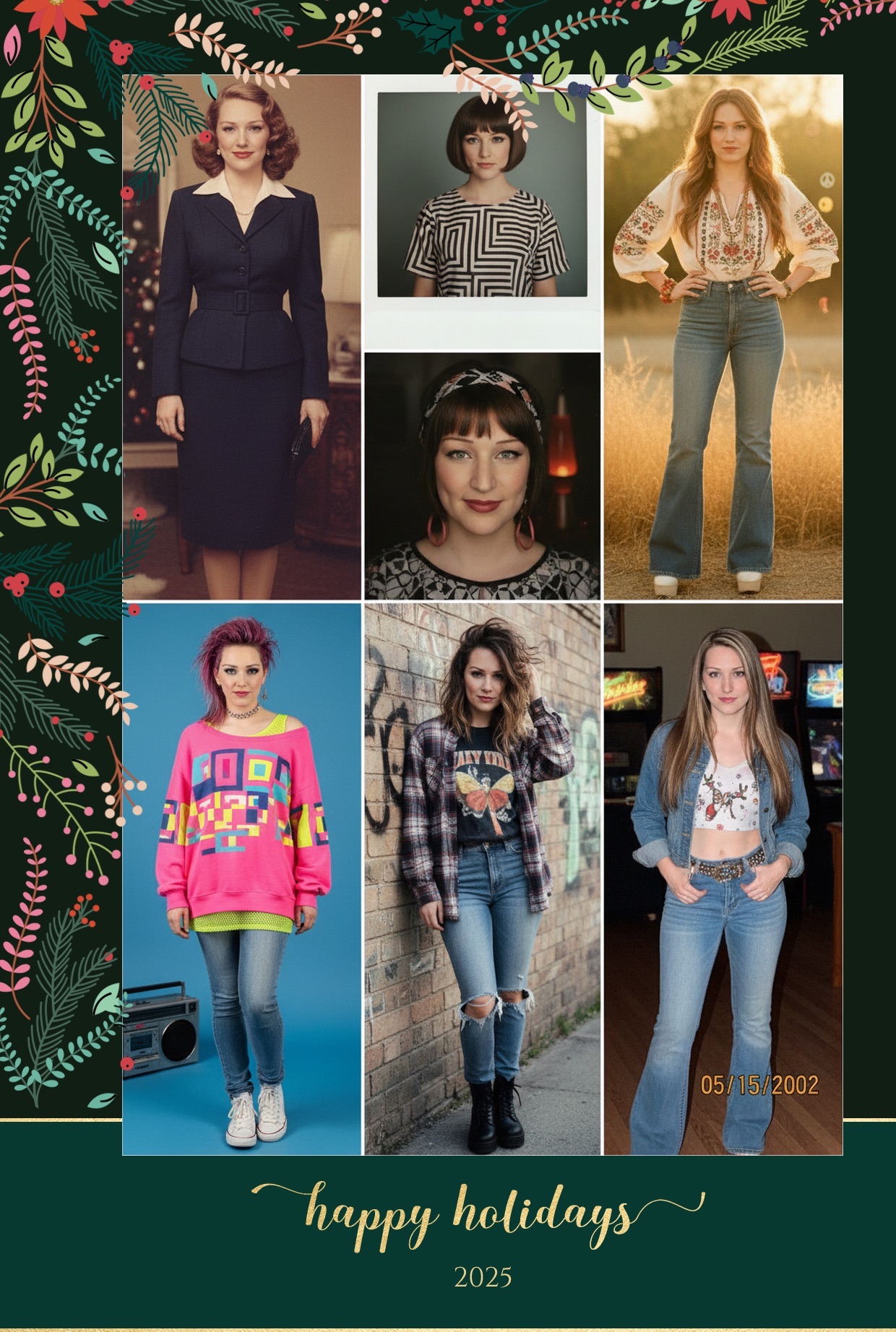 Fam Jam 2025 | View more photos from the event at gallery.photoboothbillings.com/u/PhotoBoothBillings/Fam-Jam-2025