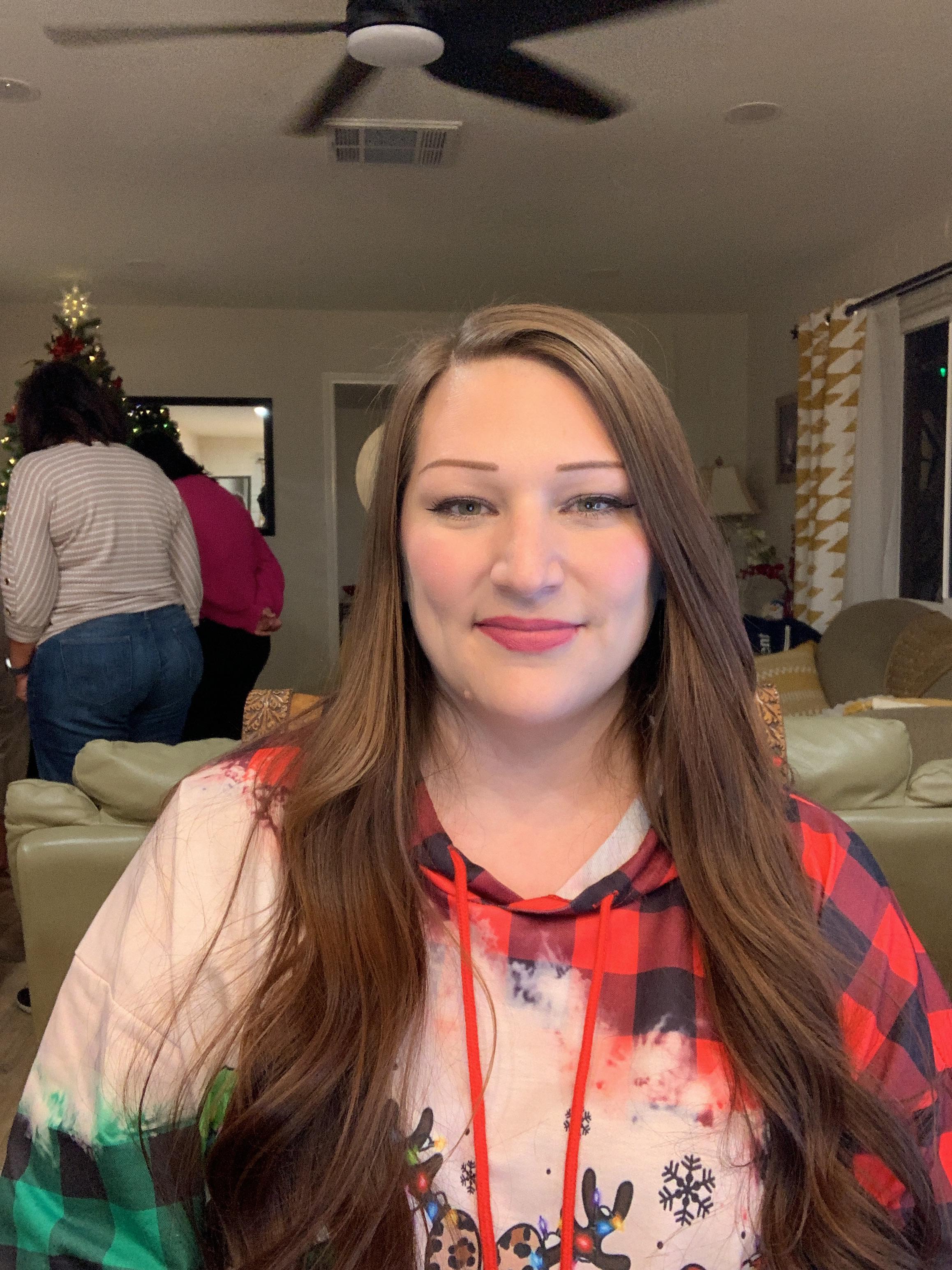 Fam Jam 2025 | View more photos from the event at gallery.photoboothbillings.com/u/PhotoBoothBillings/Fam-Jam-2025