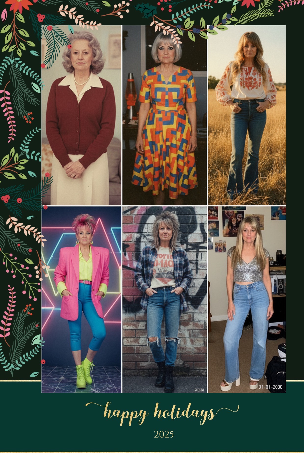 Fam Jam 2025 | View more photos from the event at gallery.photoboothbillings.com/u/PhotoBoothBillings/Fam-Jam-2025