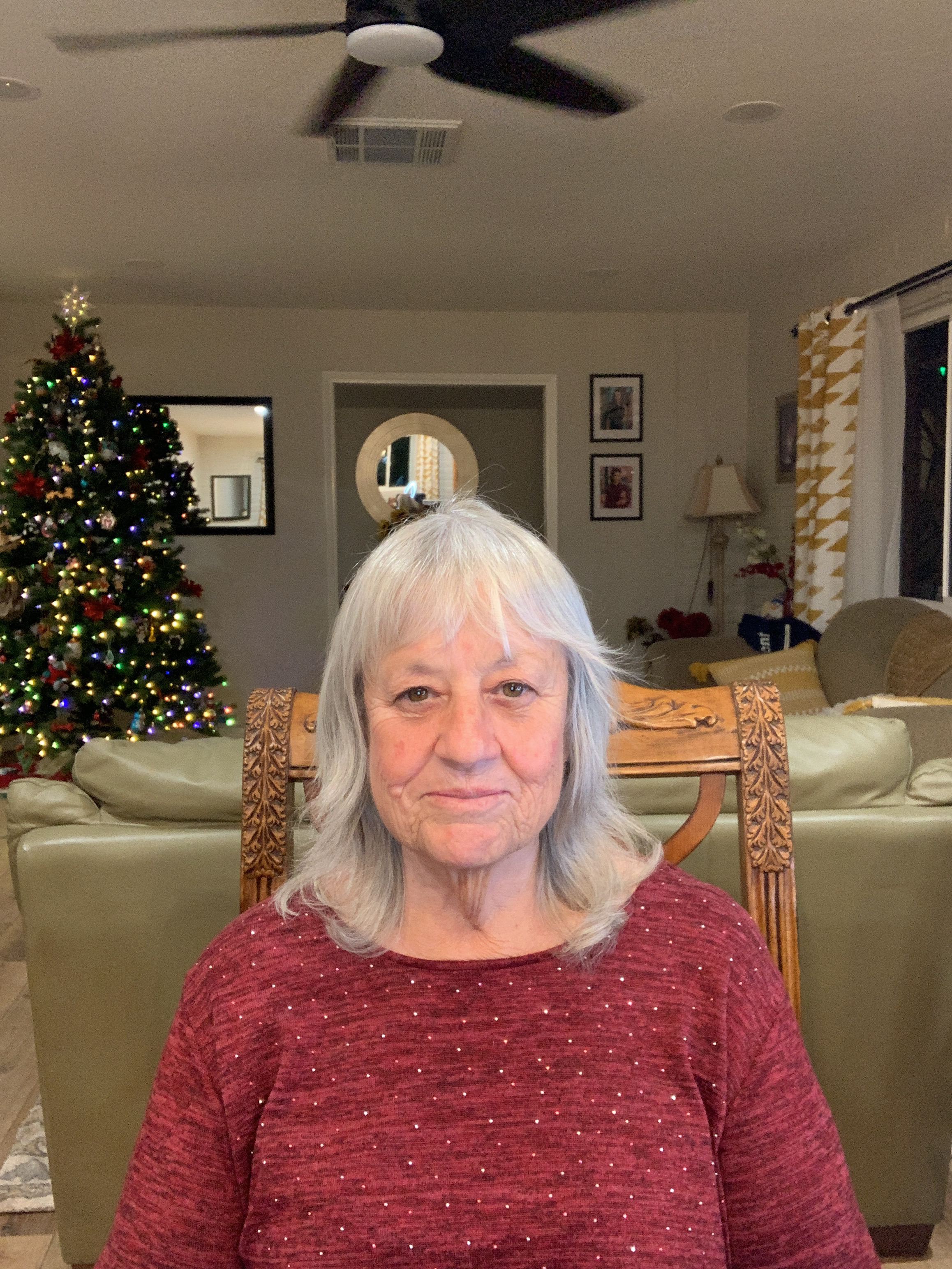 Fam Jam 2025 | View more photos from the event at gallery.photoboothbillings.com/u/PhotoBoothBillings/Fam-Jam-2025